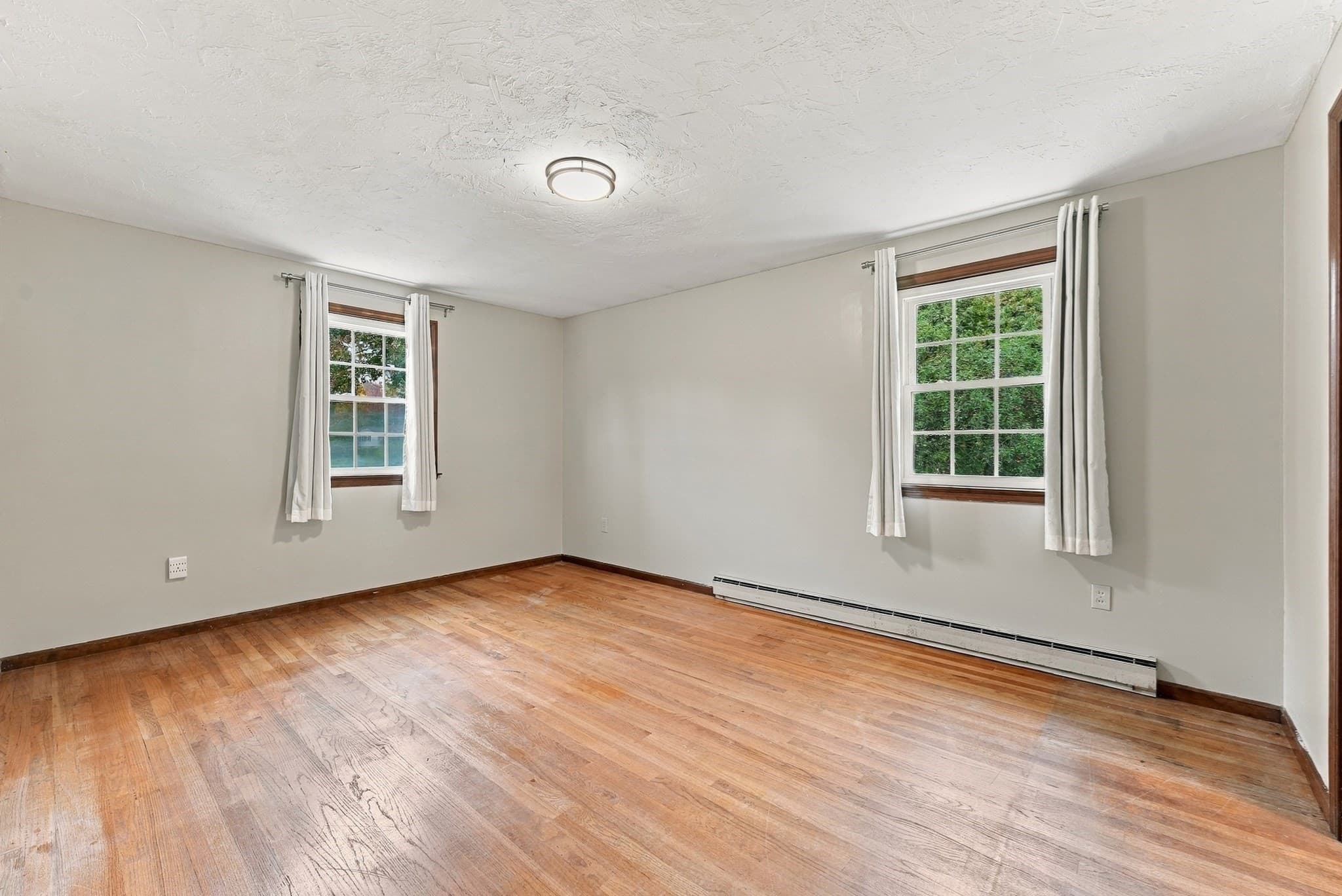 Single Family Residence at 74 Havenhurst Rd, West Springfield MA 01089, photo 29 of 40