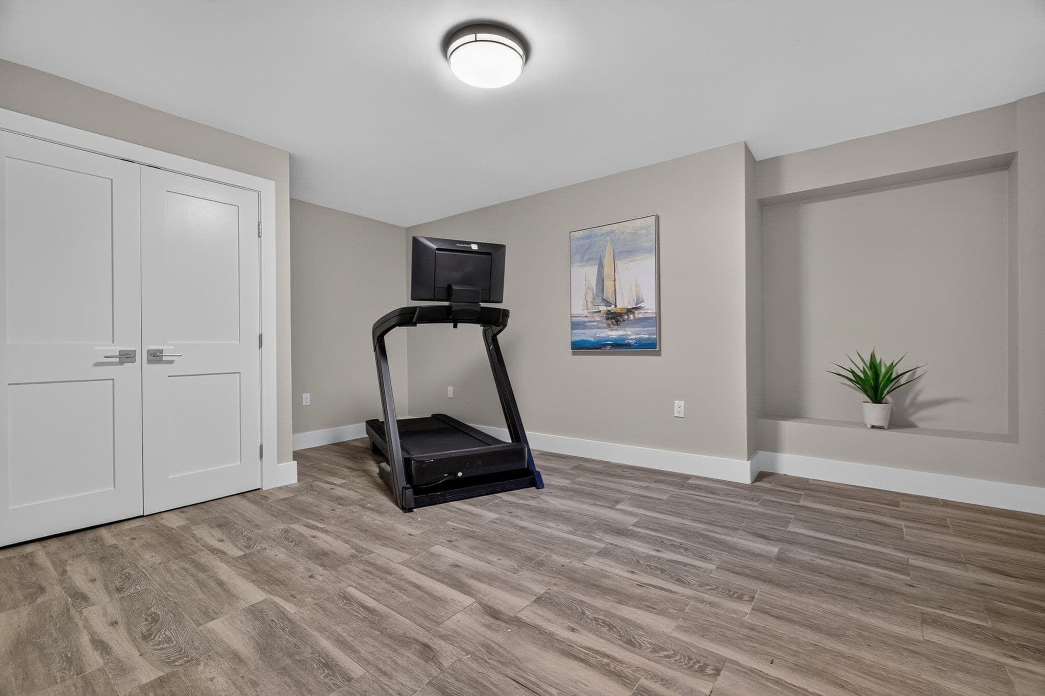 Condominium at 611 Centre St # 1, Newton MA 02458, photo 37 of 42