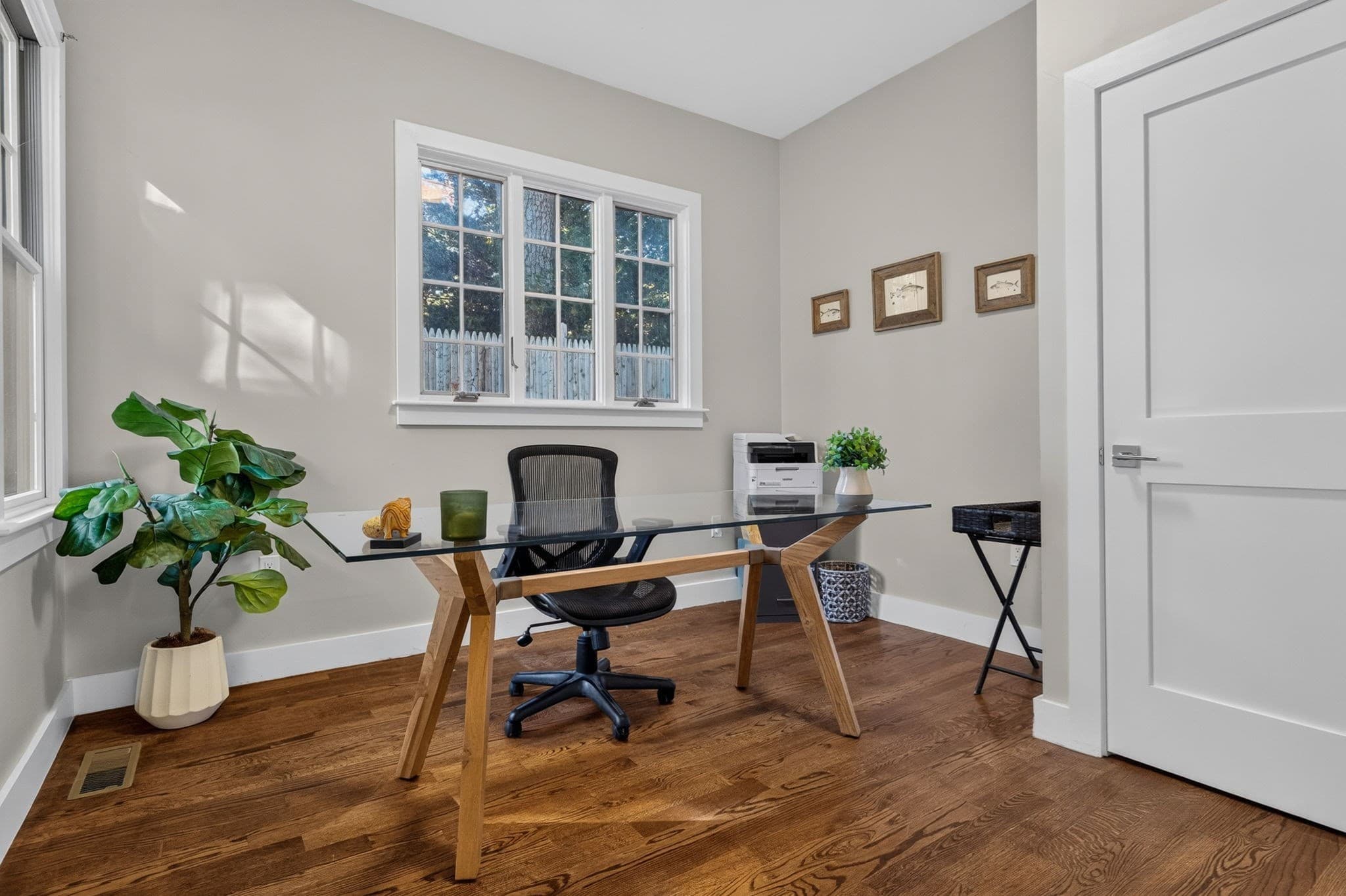Condominium at 611 Centre St # 1, Newton MA 02458, photo 15 of 42