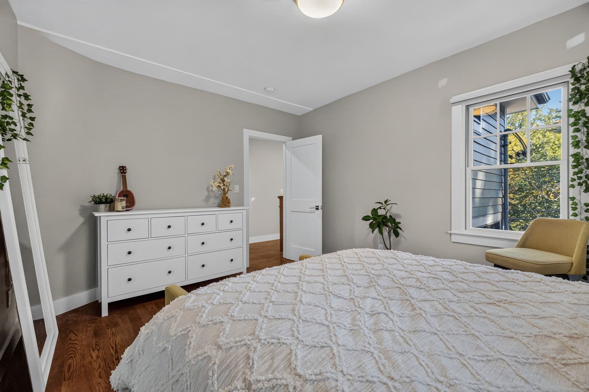 Condominium at 611 Centre St # 1, Newton MA 02458, photo 25 of 42