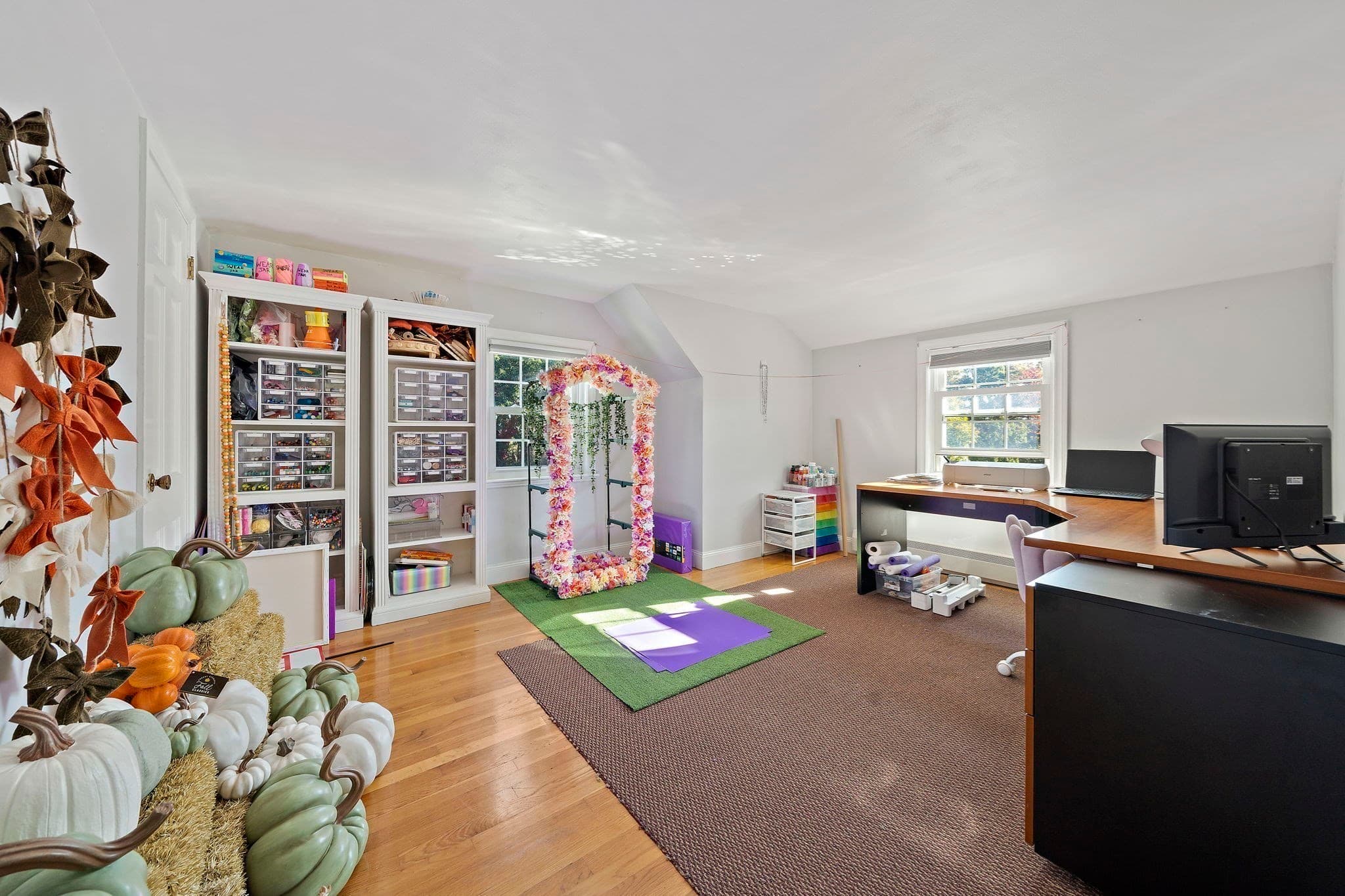 Single Family Residence at 38 Cotton Tail Lane, Marshfield MA 02050, photo 27 of 40