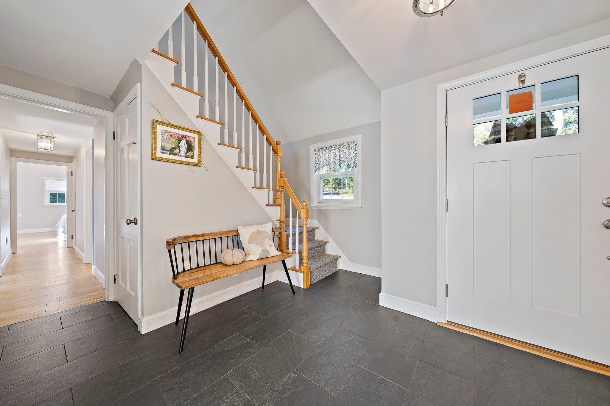 Single Family Residence at 38 Cotton Tail Lane, Marshfield MA 02050, photo 17 of 40