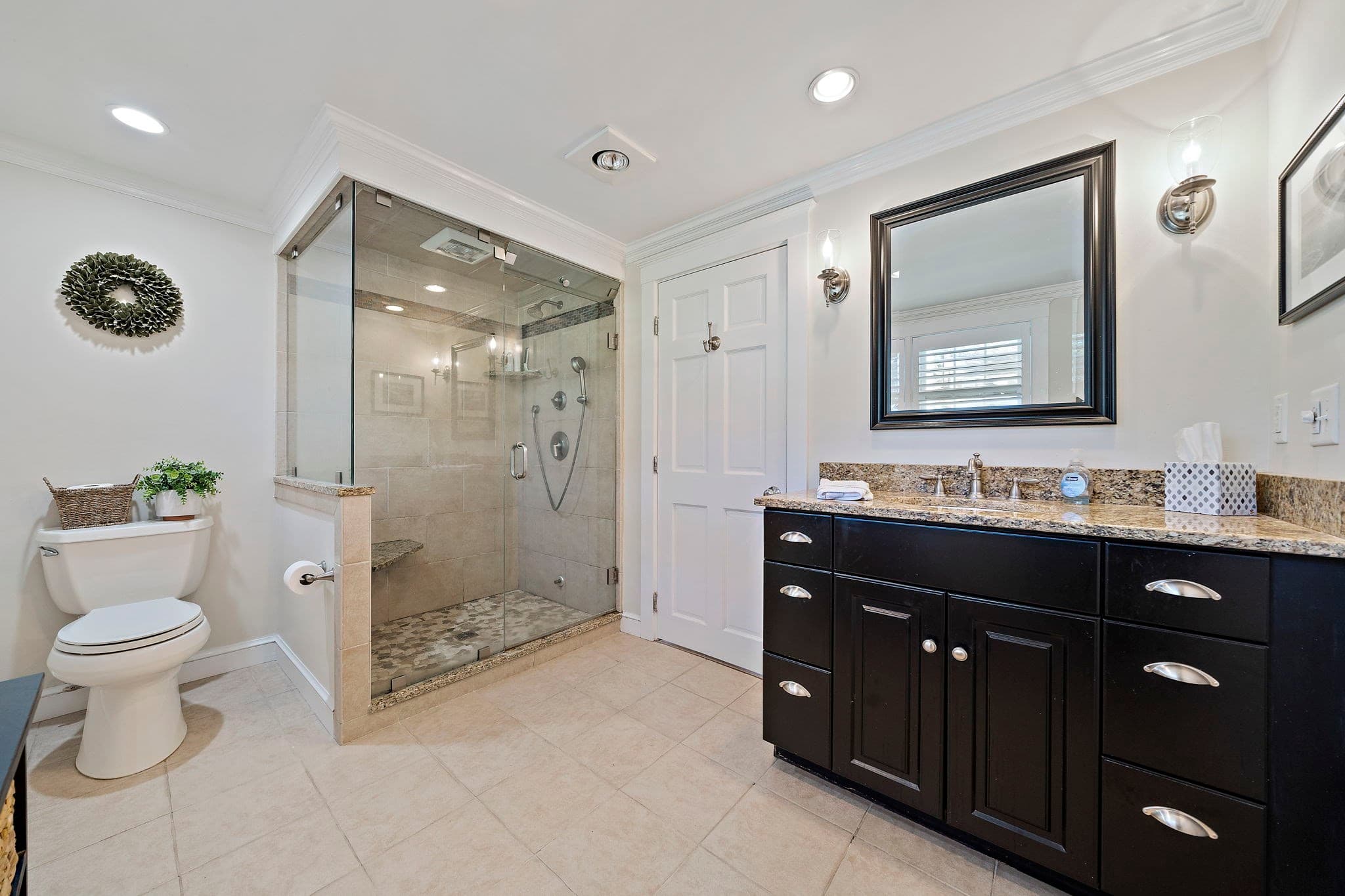 Single Family Residence at 38 Cotton Tail Lane, Marshfield MA 02050, photo 22 of 40