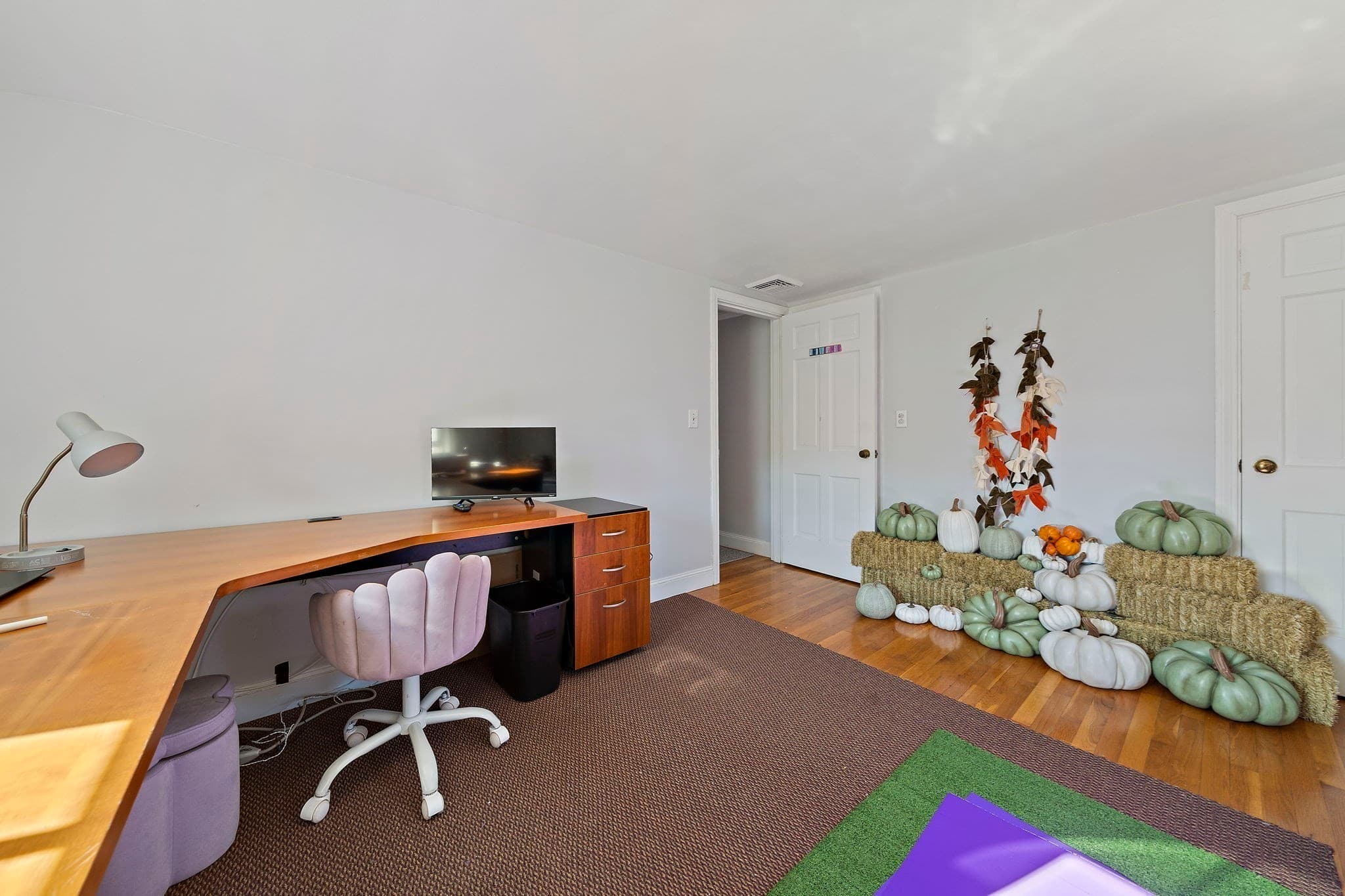 Single Family Residence at 38 Cotton Tail Lane, Marshfield MA 02050, photo 28 of 40