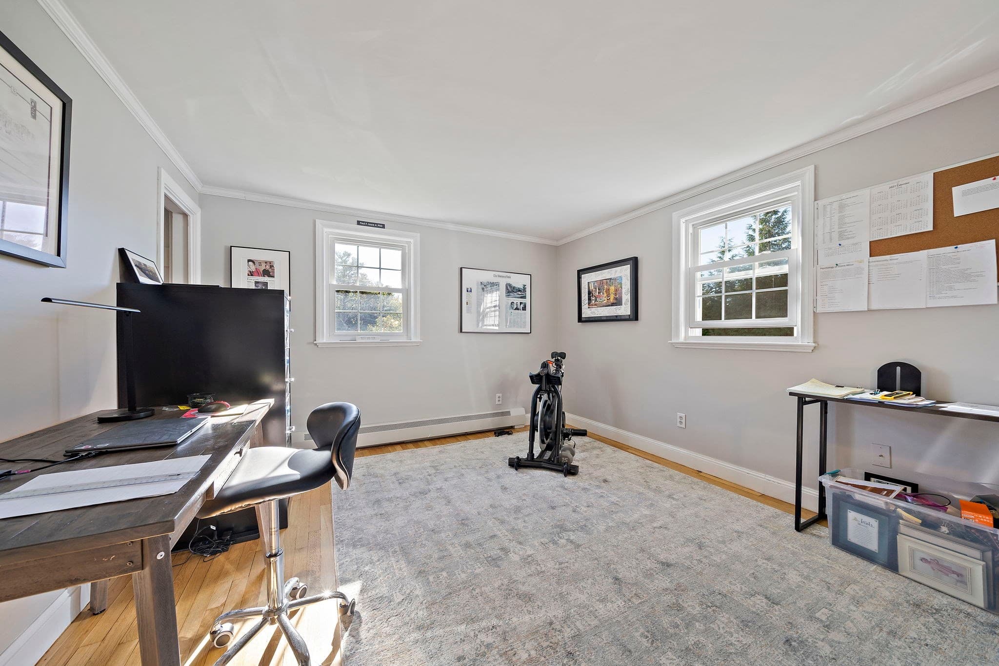 Single Family Residence at 38 Cotton Tail Lane, Marshfield MA 02050, photo 20 of 40