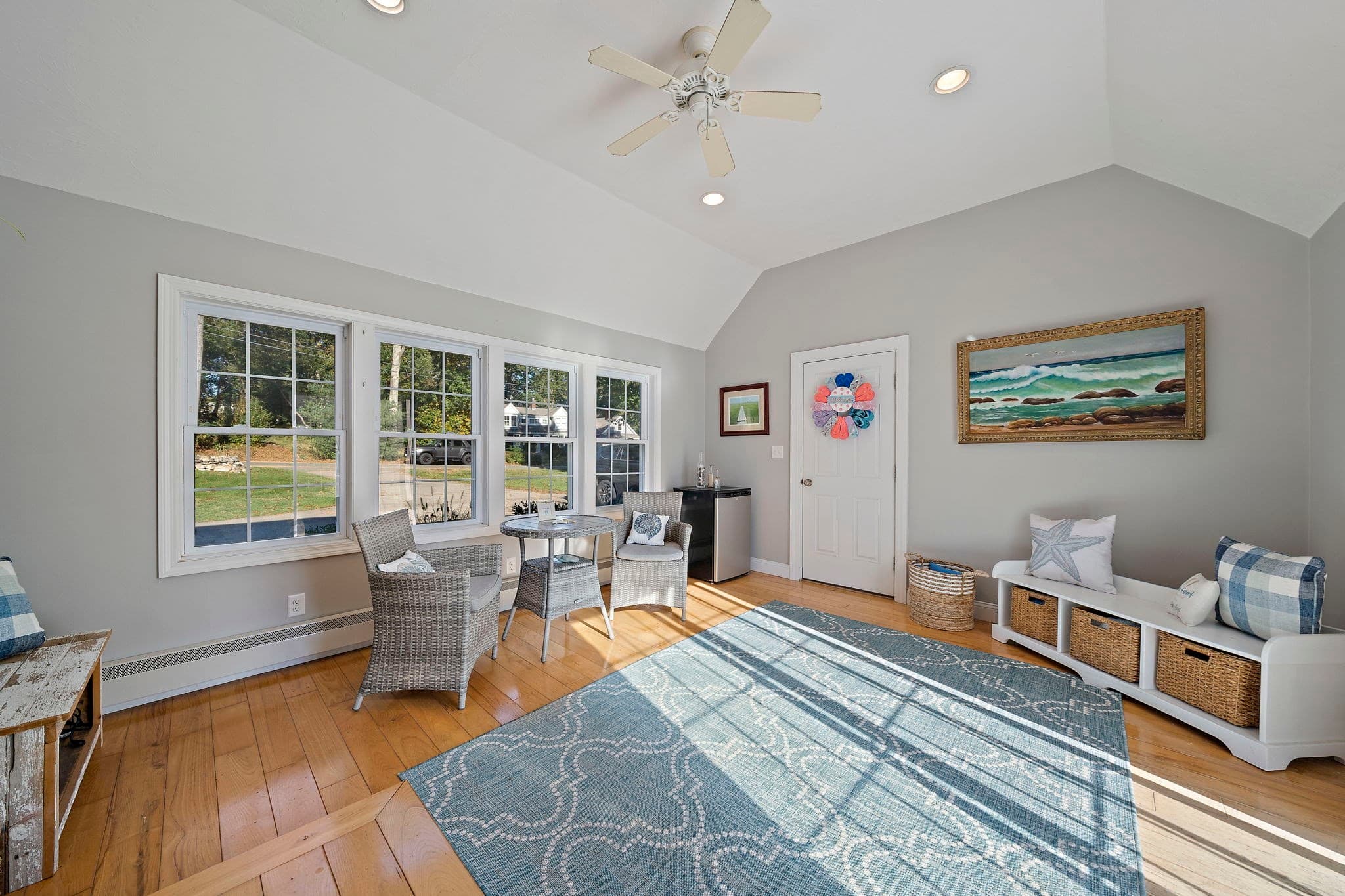 Single Family Residence at 38 Cotton Tail Lane, Marshfield MA 02050, photo 9 of 40