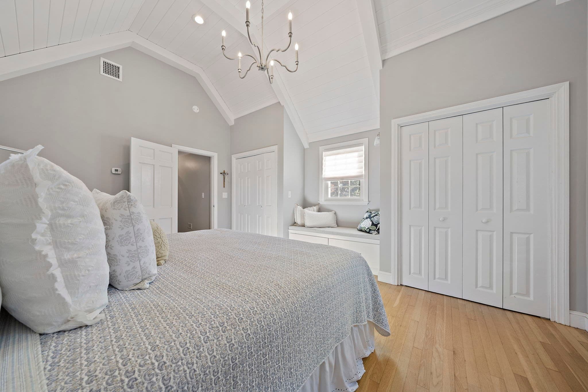 Single Family Residence at 38 Cotton Tail Lane, Marshfield MA 02050, photo 19 of 40