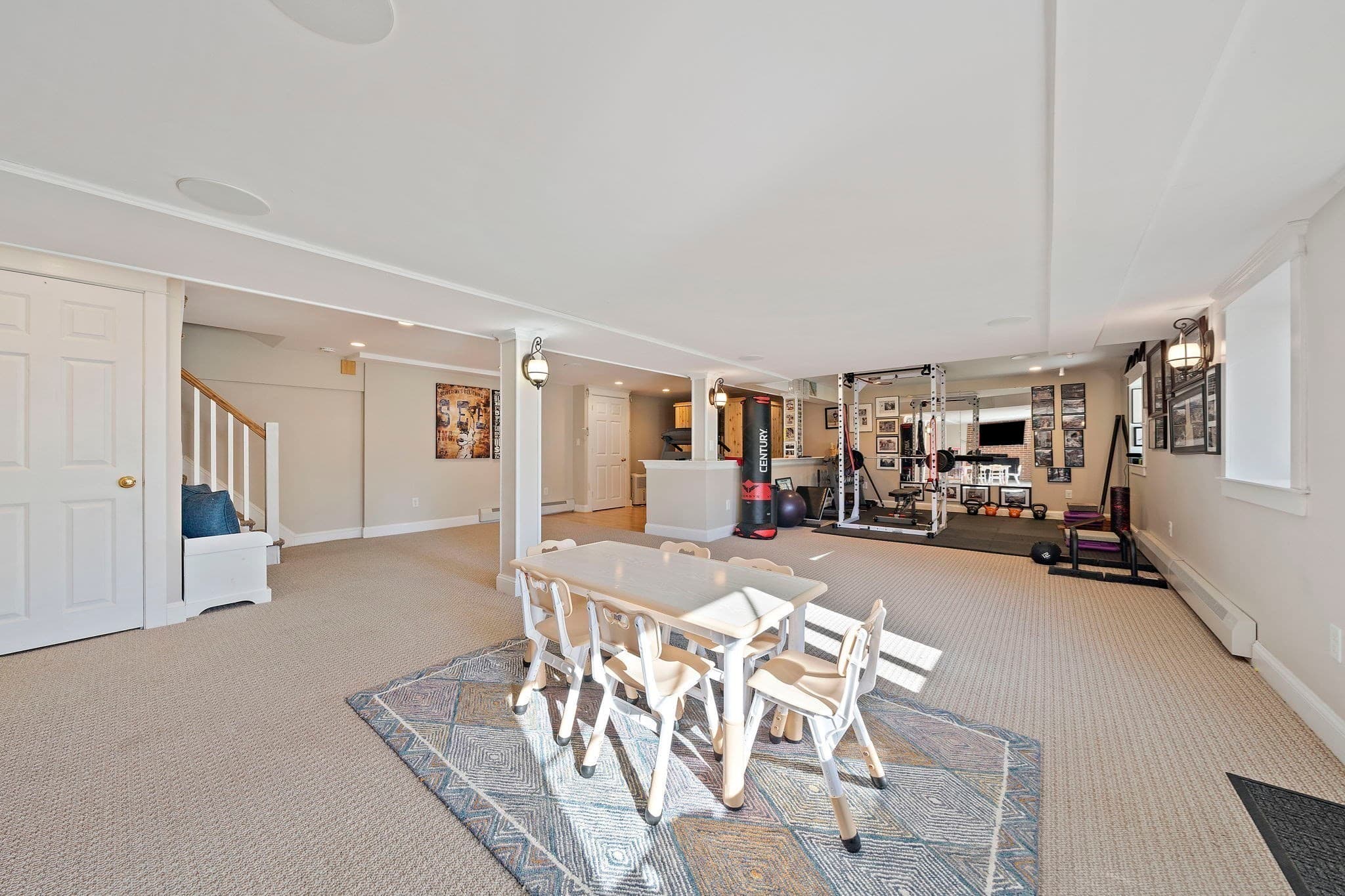 Single Family Residence at 38 Cotton Tail Lane, Marshfield MA 02050, photo 31 of 40