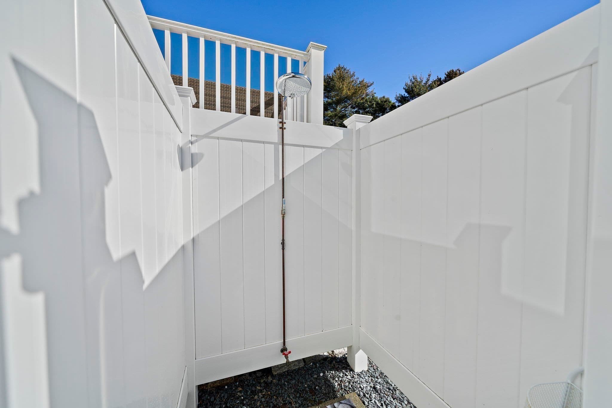 Single Family Residence at 38 Cotton Tail Lane, Marshfield MA 02050, photo 39 of 40