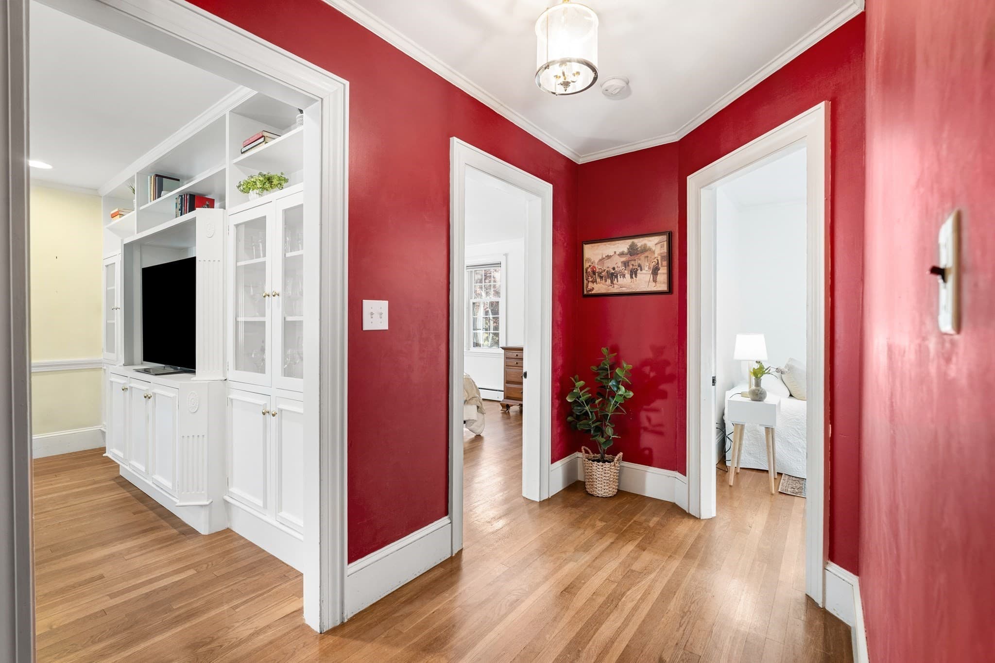 Single Family Residence at 20 Rivercliff Rd, Lowell MA 01852, photo 17 of 28
