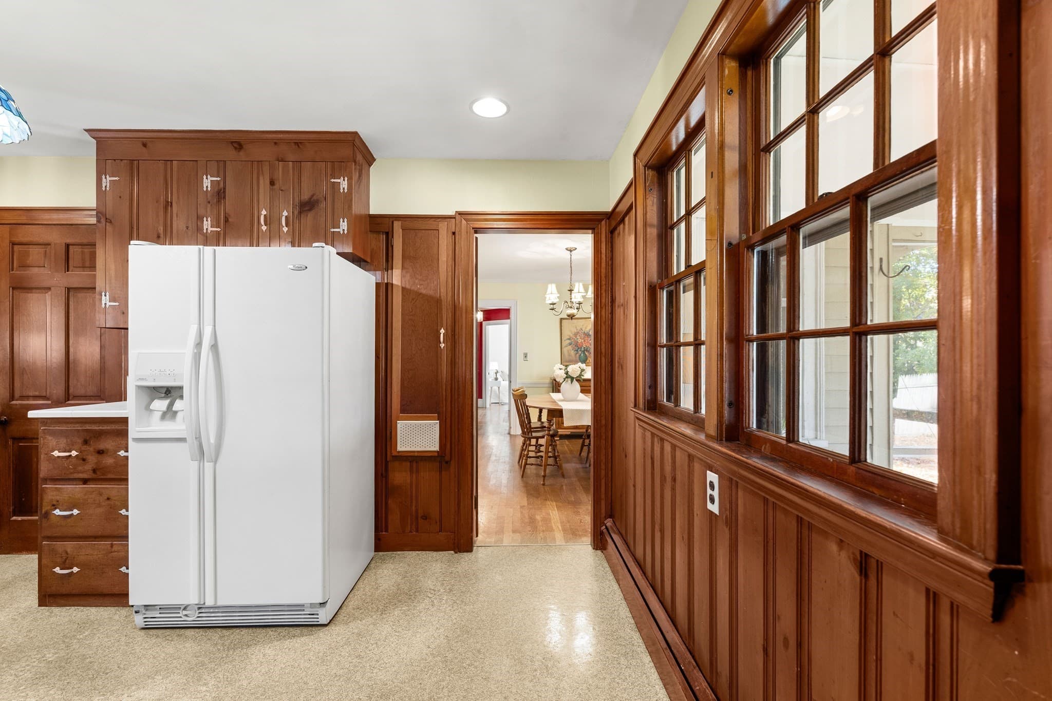 Single Family Residence at 20 Rivercliff Rd, Lowell MA 01852, photo 16 of 28