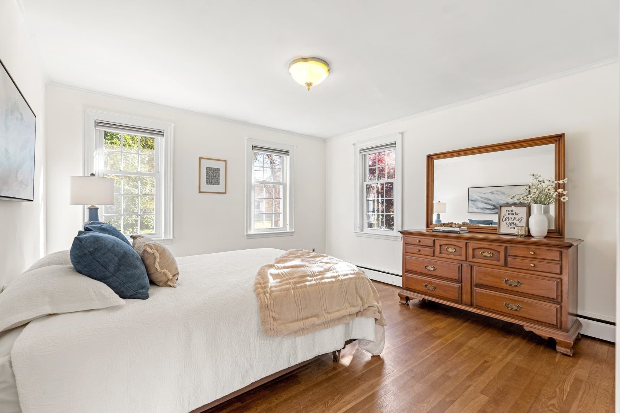 Single Family Residence at 20 Rivercliff Rd, Lowell MA 01852, photo 18 of 28