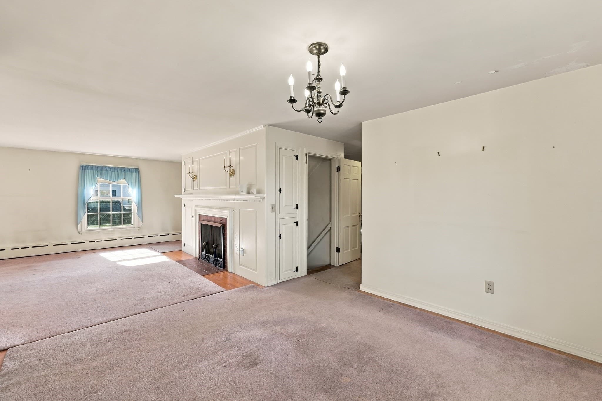 Single Family Residence at 21 Vernon St, Oxford MA 01540, photo 23 of 42