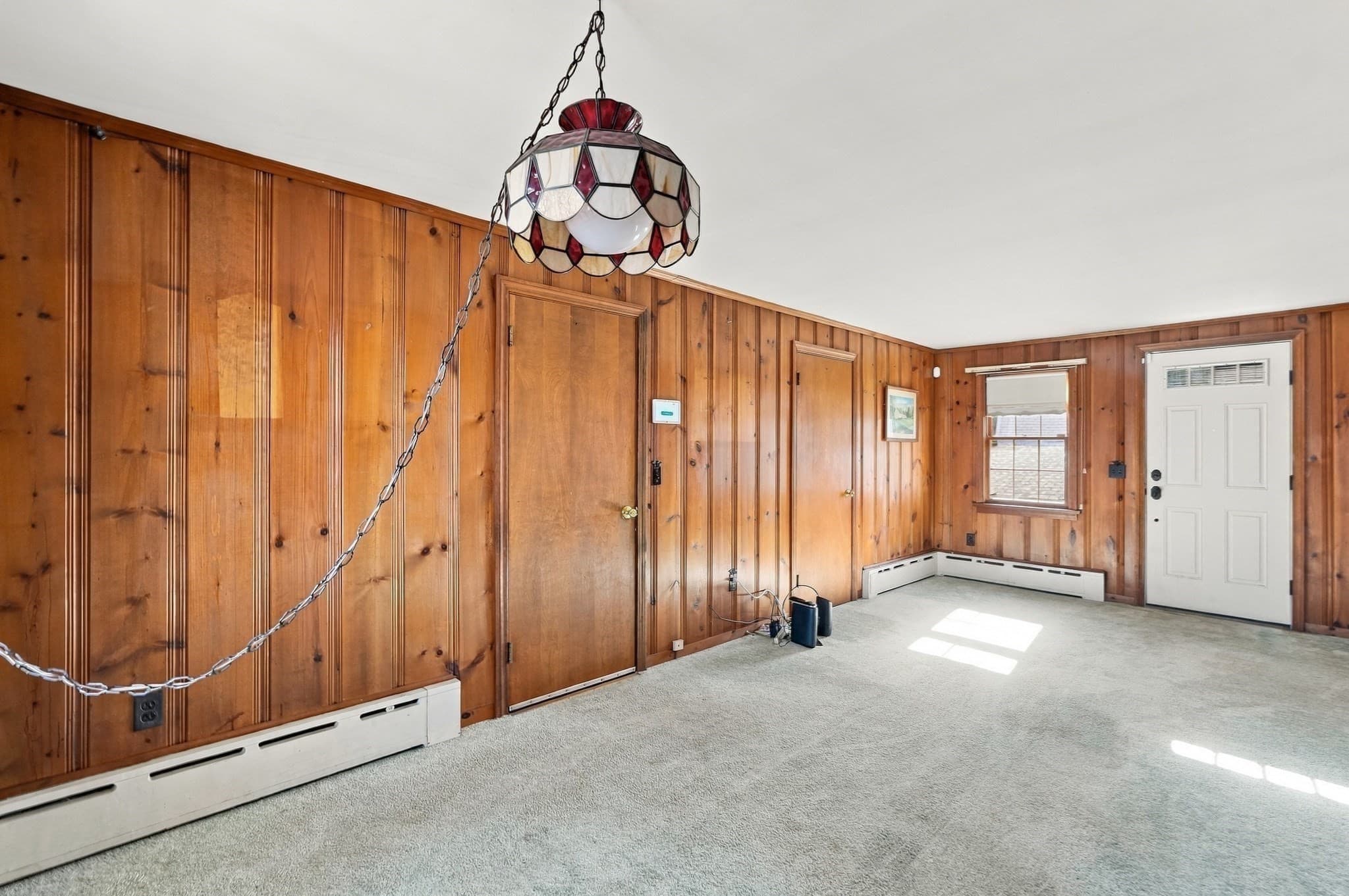 Single Family Residence at 21 Vernon St, Oxford MA 01540, photo 12 of 42
