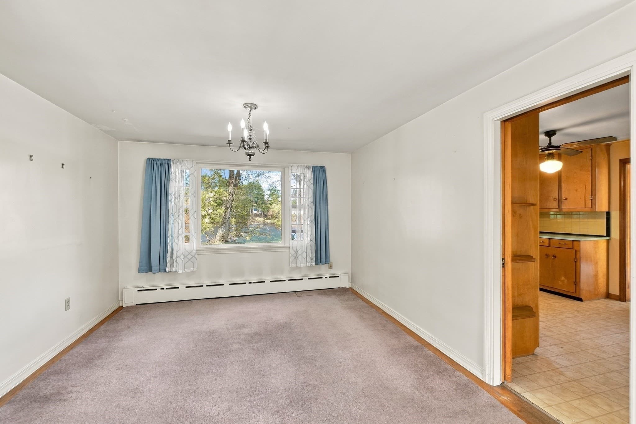 Single Family Residence at 21 Vernon St, Oxford MA 01540, photo 10 of 42