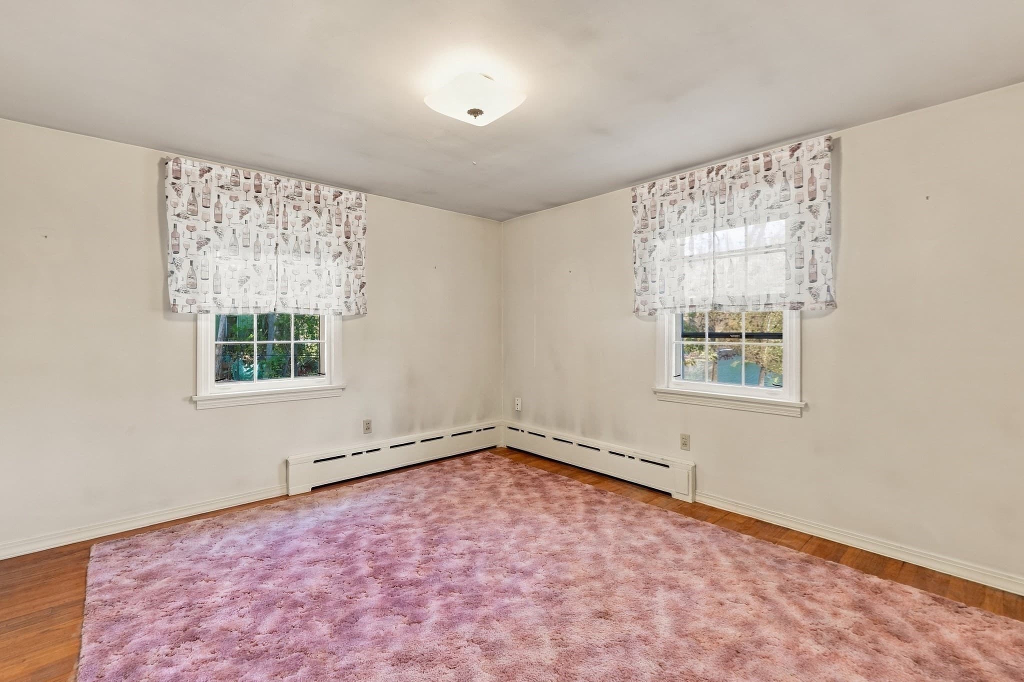Single Family Residence at 21 Vernon St, Oxford MA 01540, photo 14 of 42