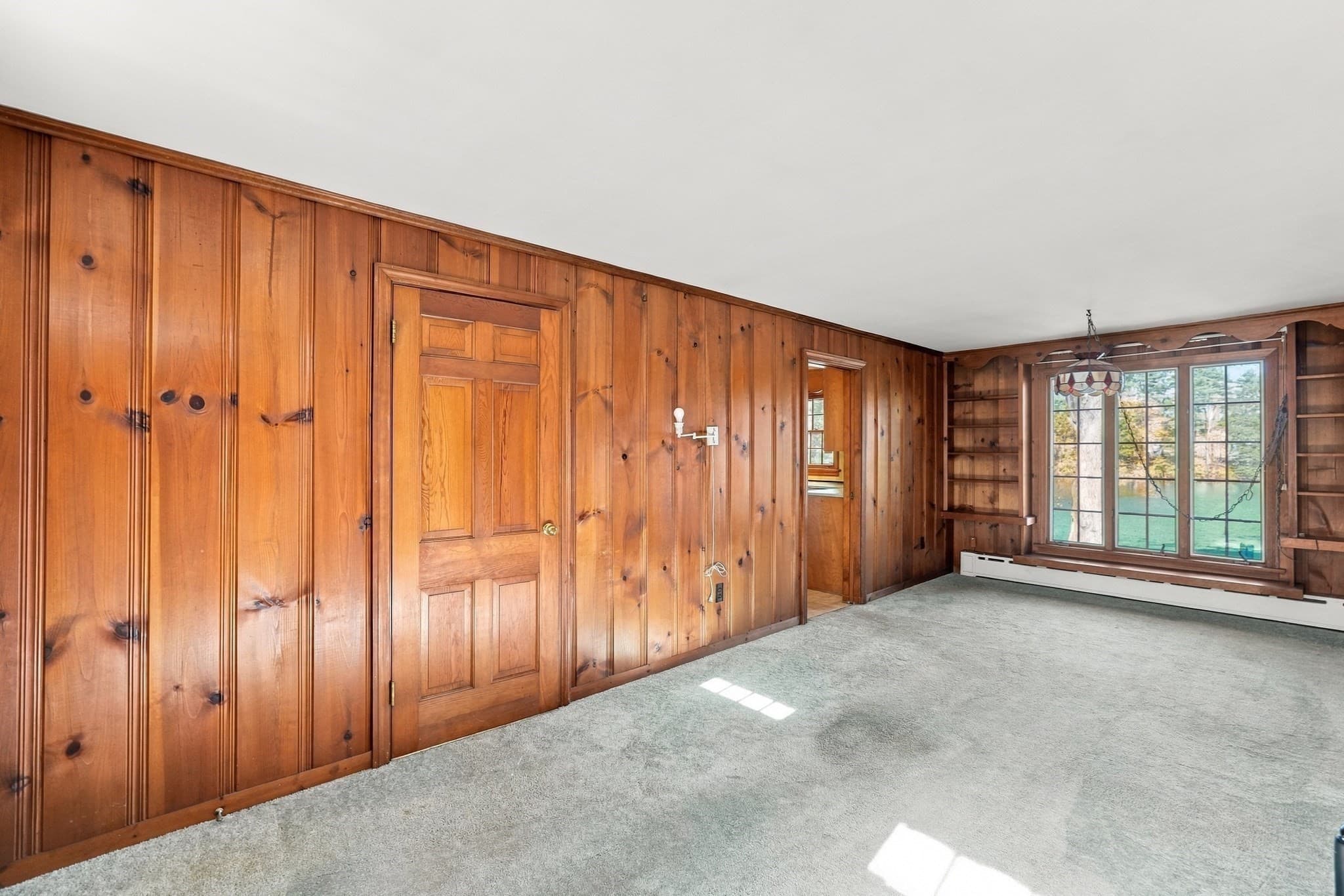 Single Family Residence at 21 Vernon St, Oxford MA 01540, photo 11 of 42