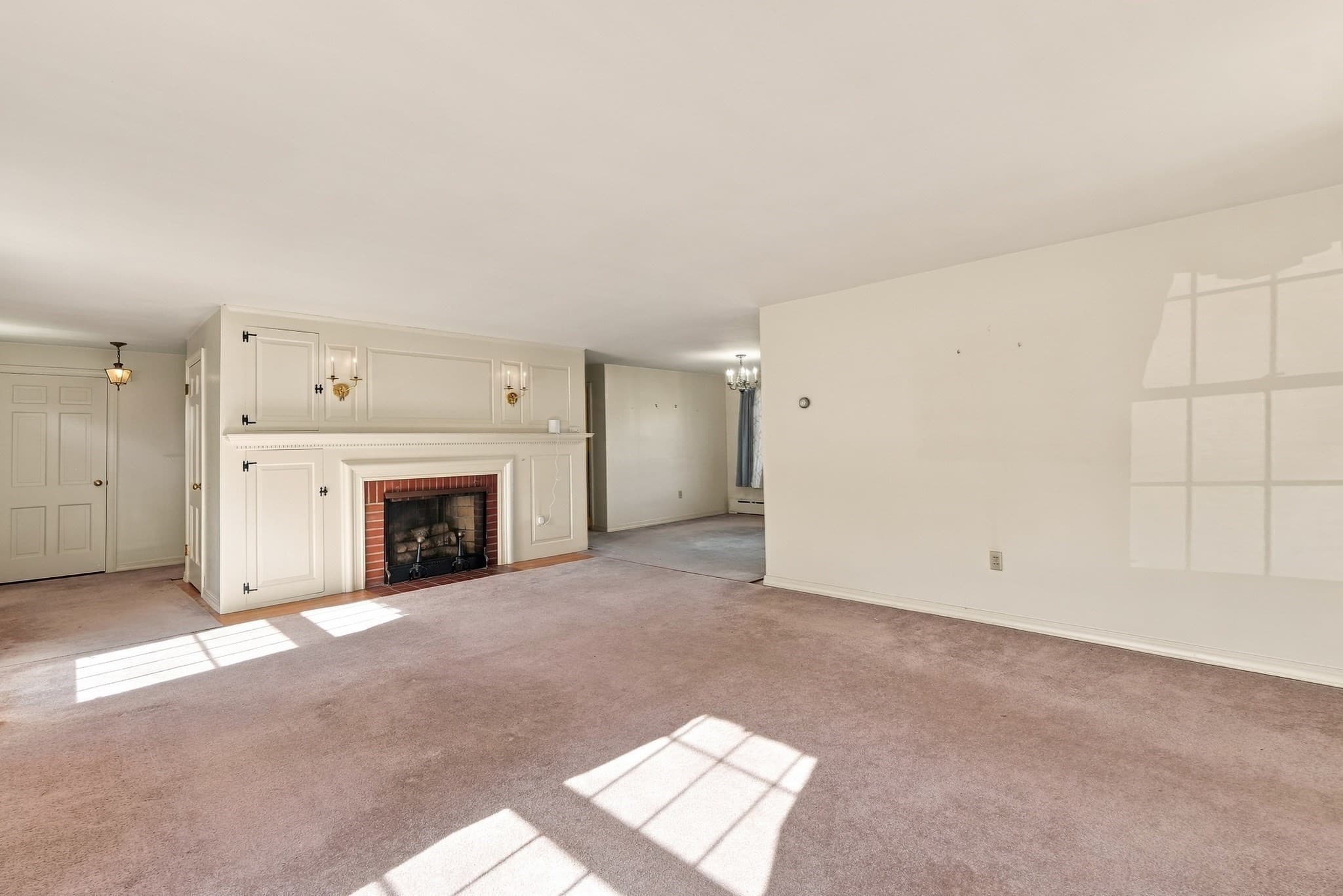Single Family Residence at 21 Vernon St, Oxford MA 01540, photo 19 of 42
