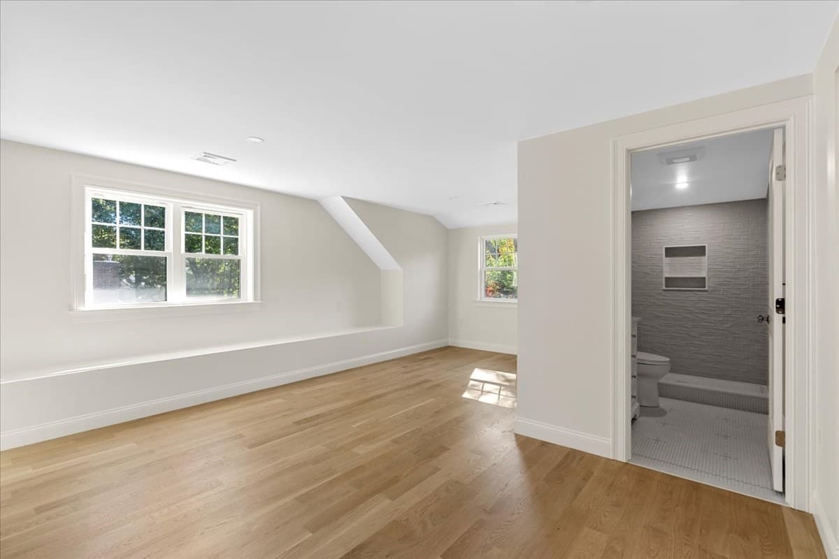 Single Family Residence at 5 Adelaide Way, Marshfield MA 02050, photo 13 of 33