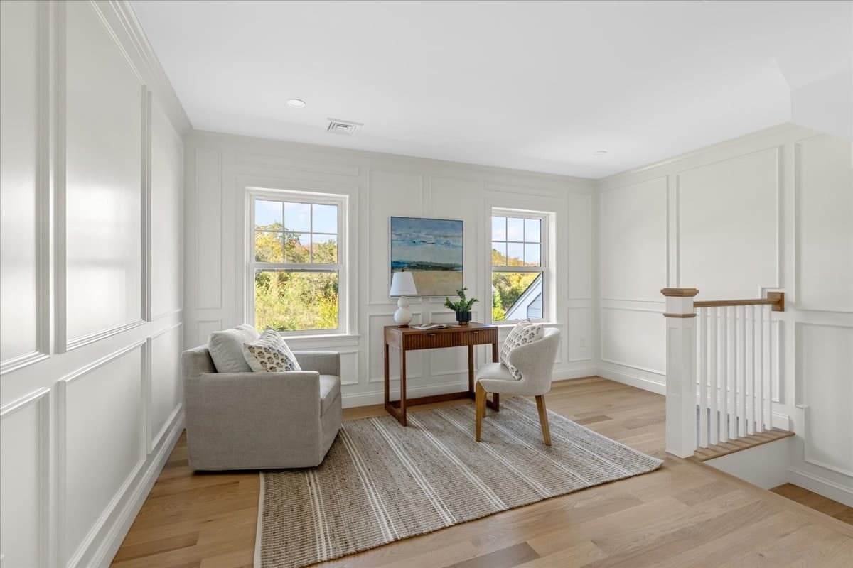 Single Family Residence at 5 Adelaide Way, Marshfield MA 02050, photo 16 of 33