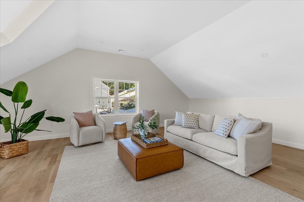 Single Family Residence at 5 Adelaide Way, Marshfield MA 02050, photo 22 of 33