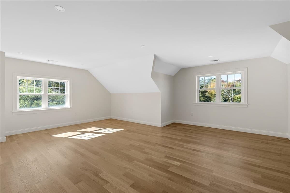 Single Family Residence at 5 Adelaide Way, Marshfield MA 02050, photo 14 of 33
