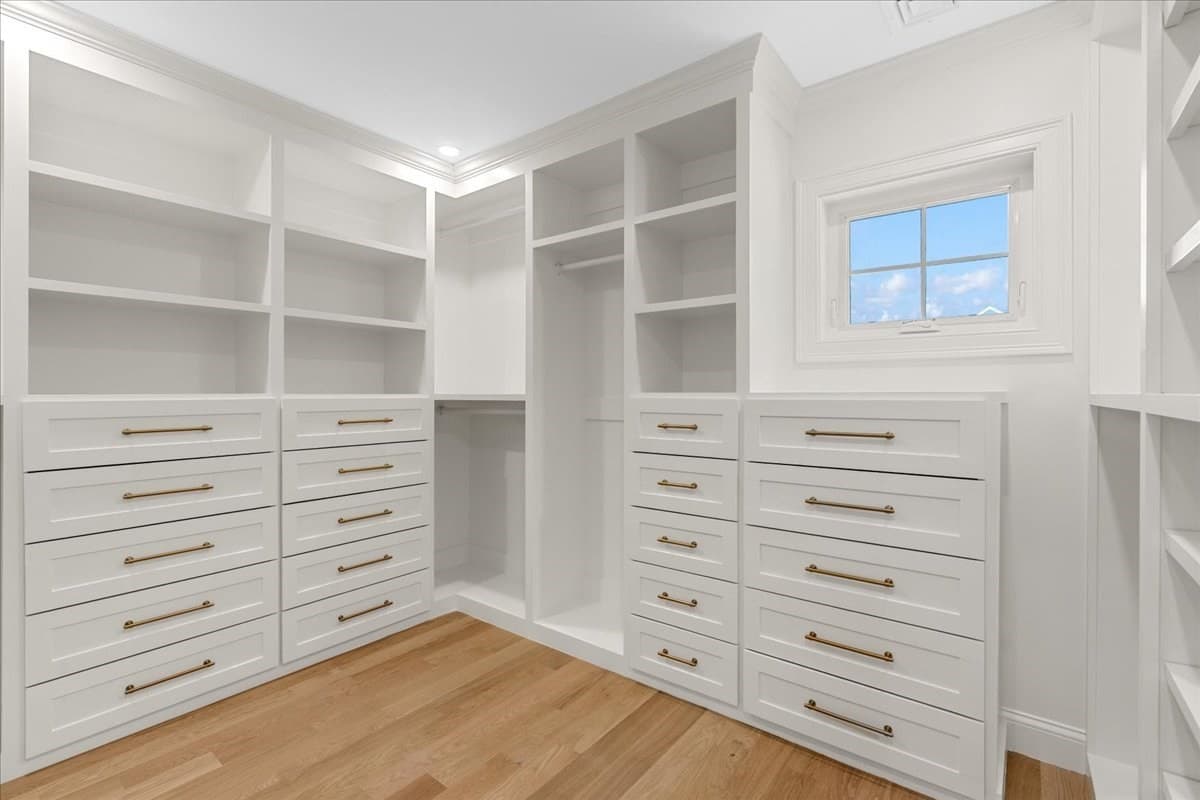 Single Family Residence at 5 Adelaide Way, Marshfield MA 02050, photo 19 of 33