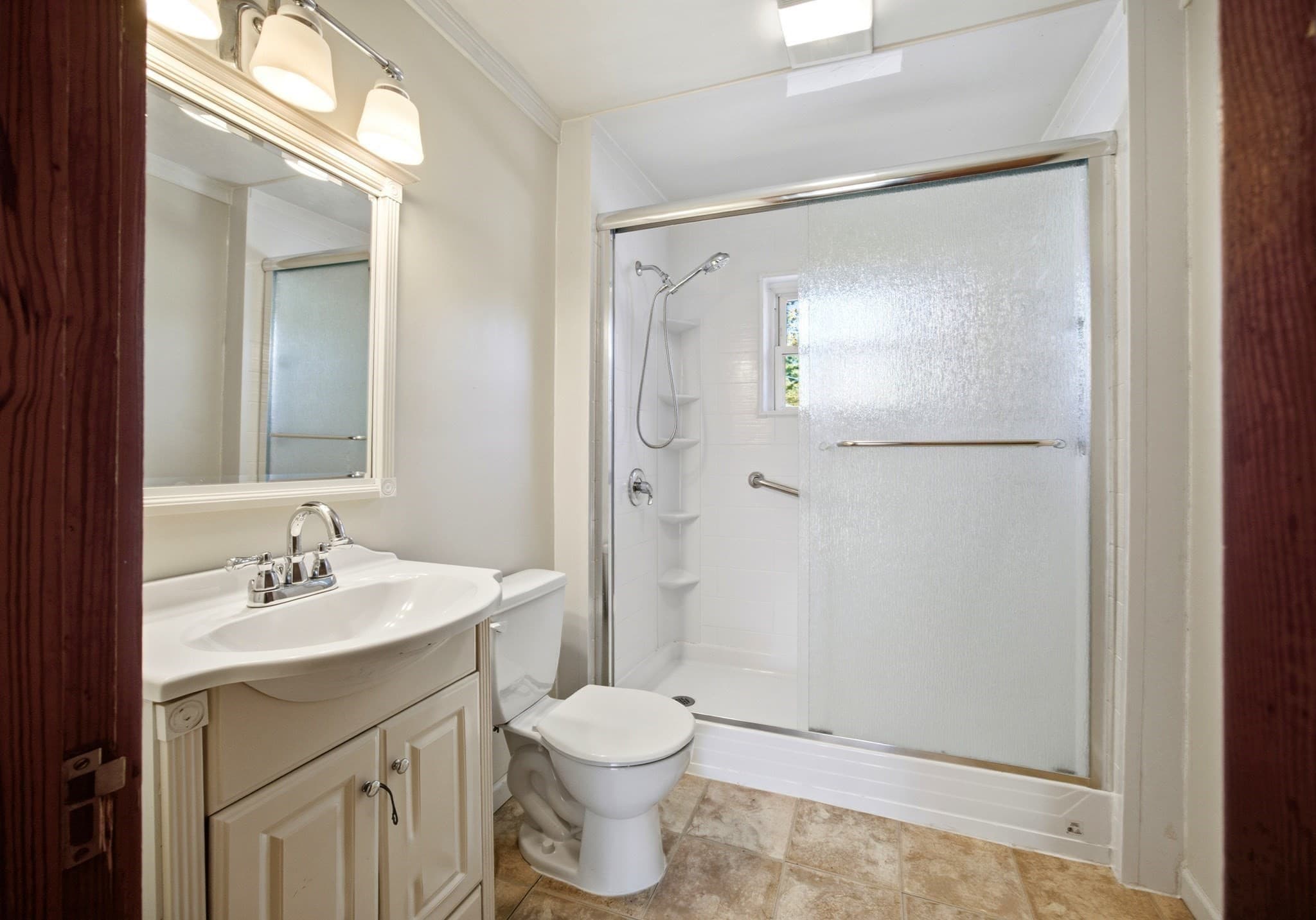 Single Family Residence at 25 Park Ave, Greenfield MA 01301, photo 22 of 36