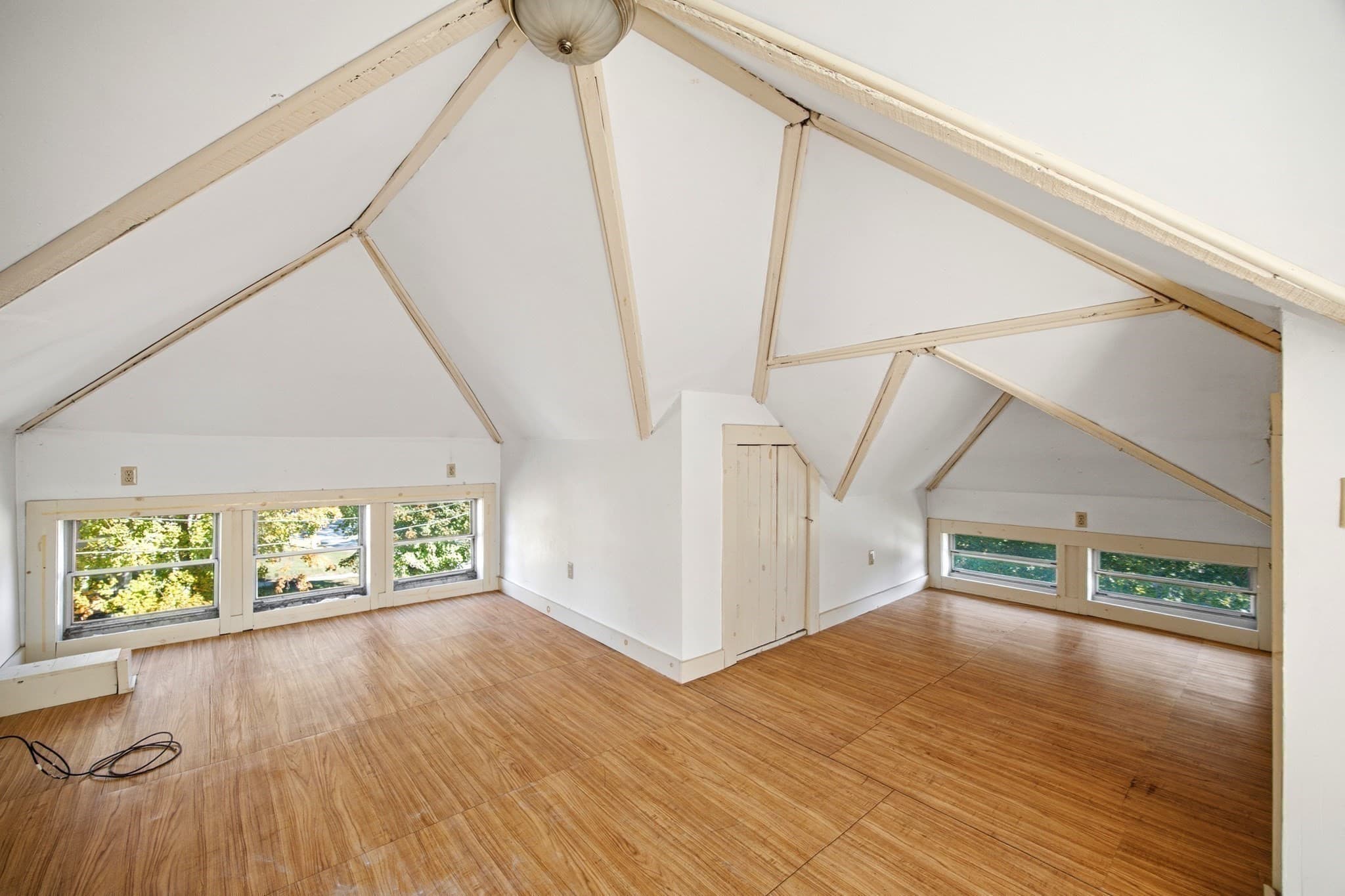 Single Family Residence at 25 Park Ave, Greenfield MA 01301, photo 36 of 36
