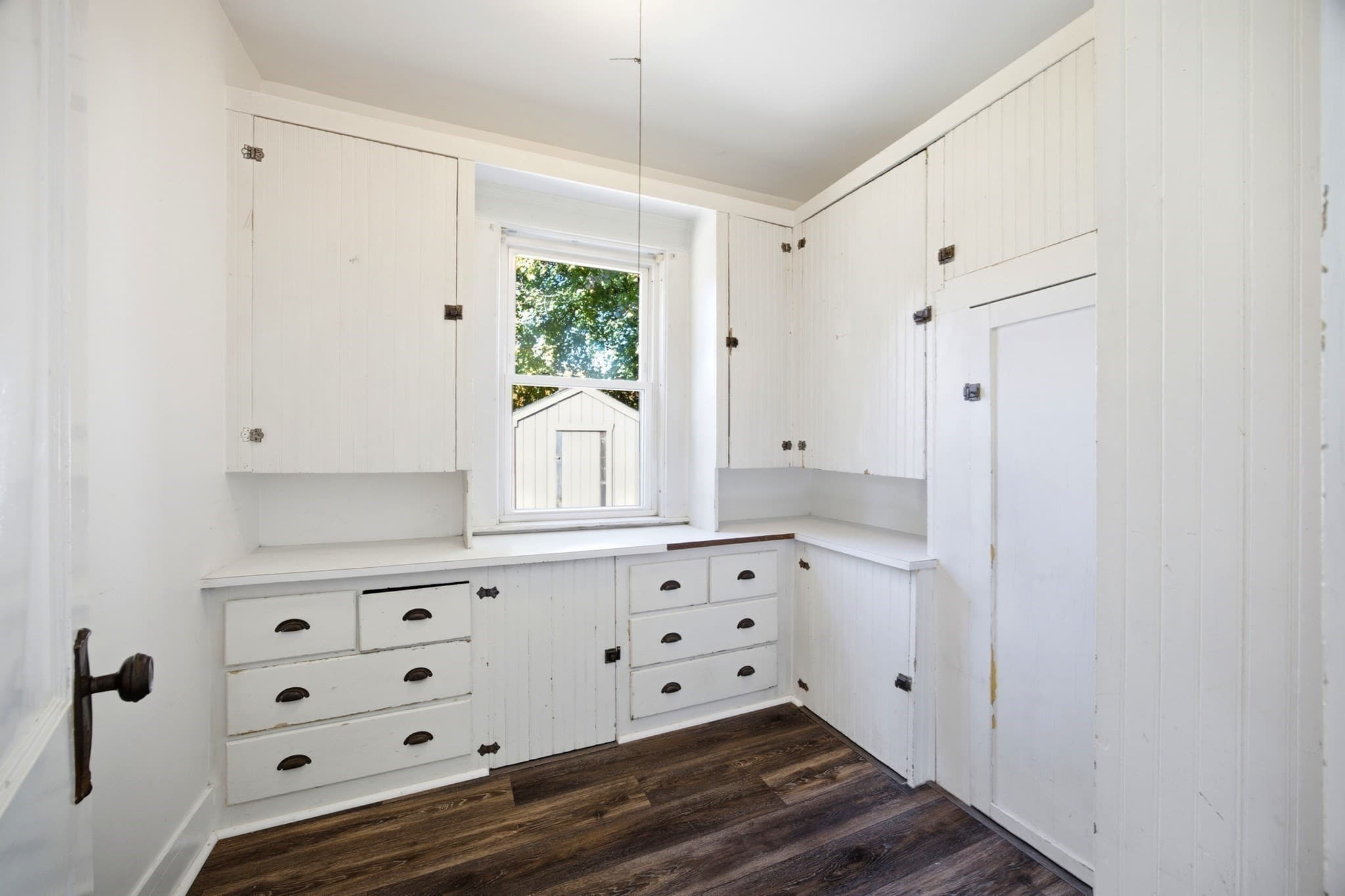 Single Family Residence at 25 Park Ave, Greenfield MA 01301, photo 9 of 36