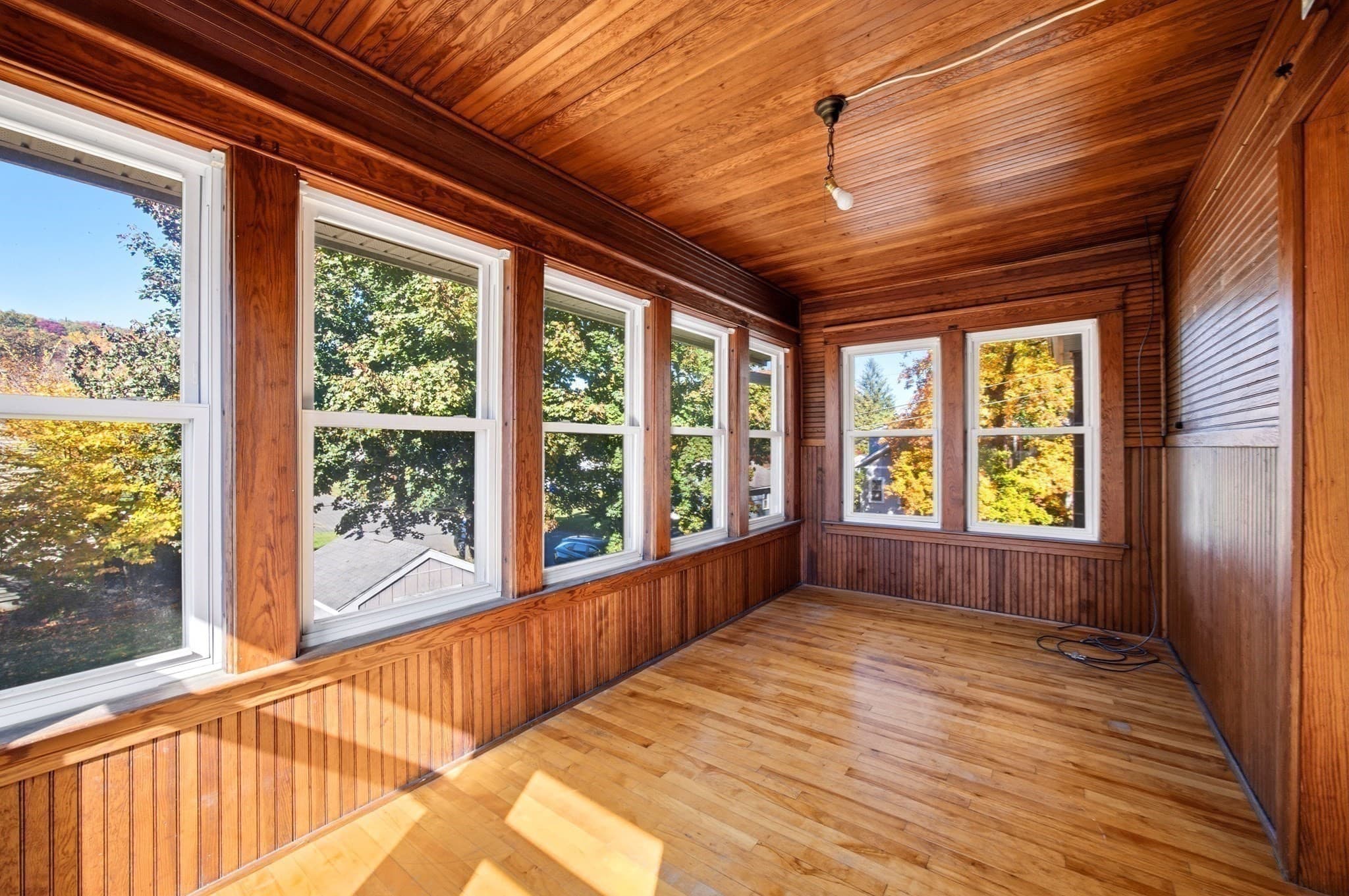 Single Family Residence at 25 Park Ave, Greenfield MA 01301, photo 24 of 36