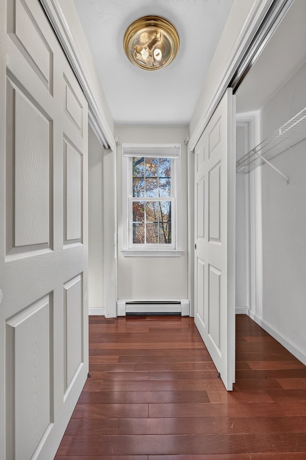 Single Family Residence at 9 Arbor Drive, Shrewsbury MA 01545, photo 20 of 31