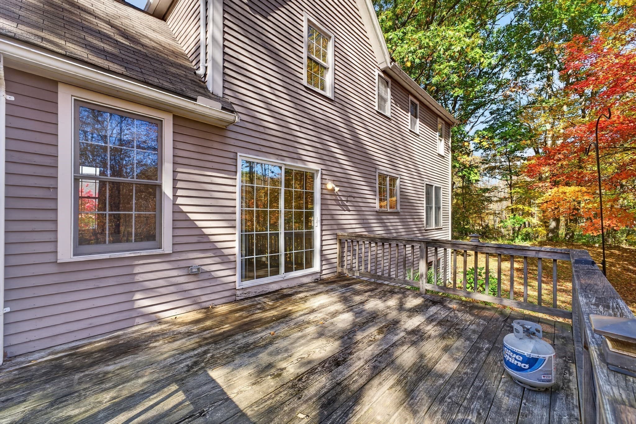 Single Family Residence at 9 Arbor Drive, Shrewsbury MA 01545, photo 29 of 31