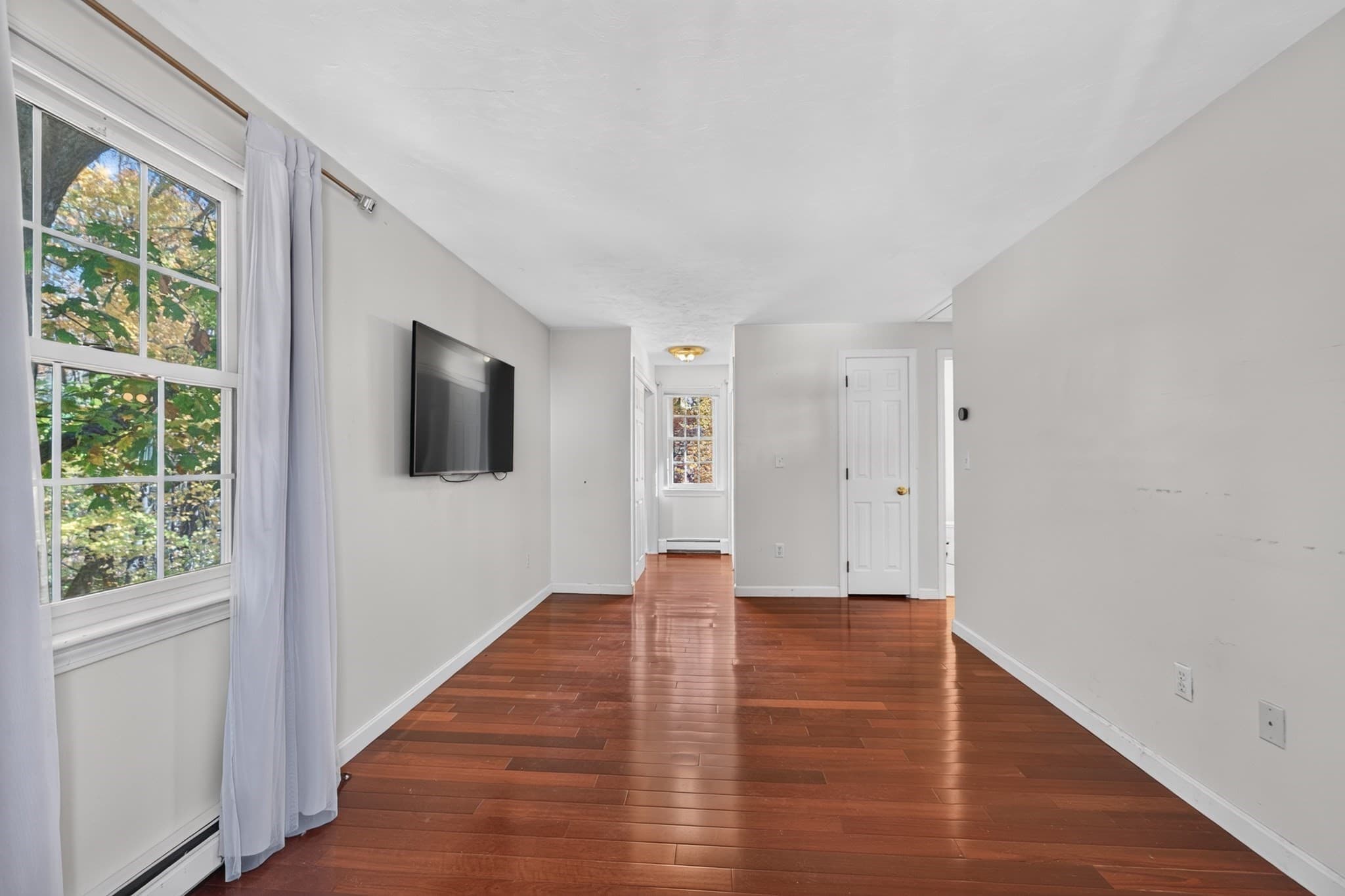 Single Family Residence at 9 Arbor Drive, Shrewsbury MA 01545, photo 21 of 31