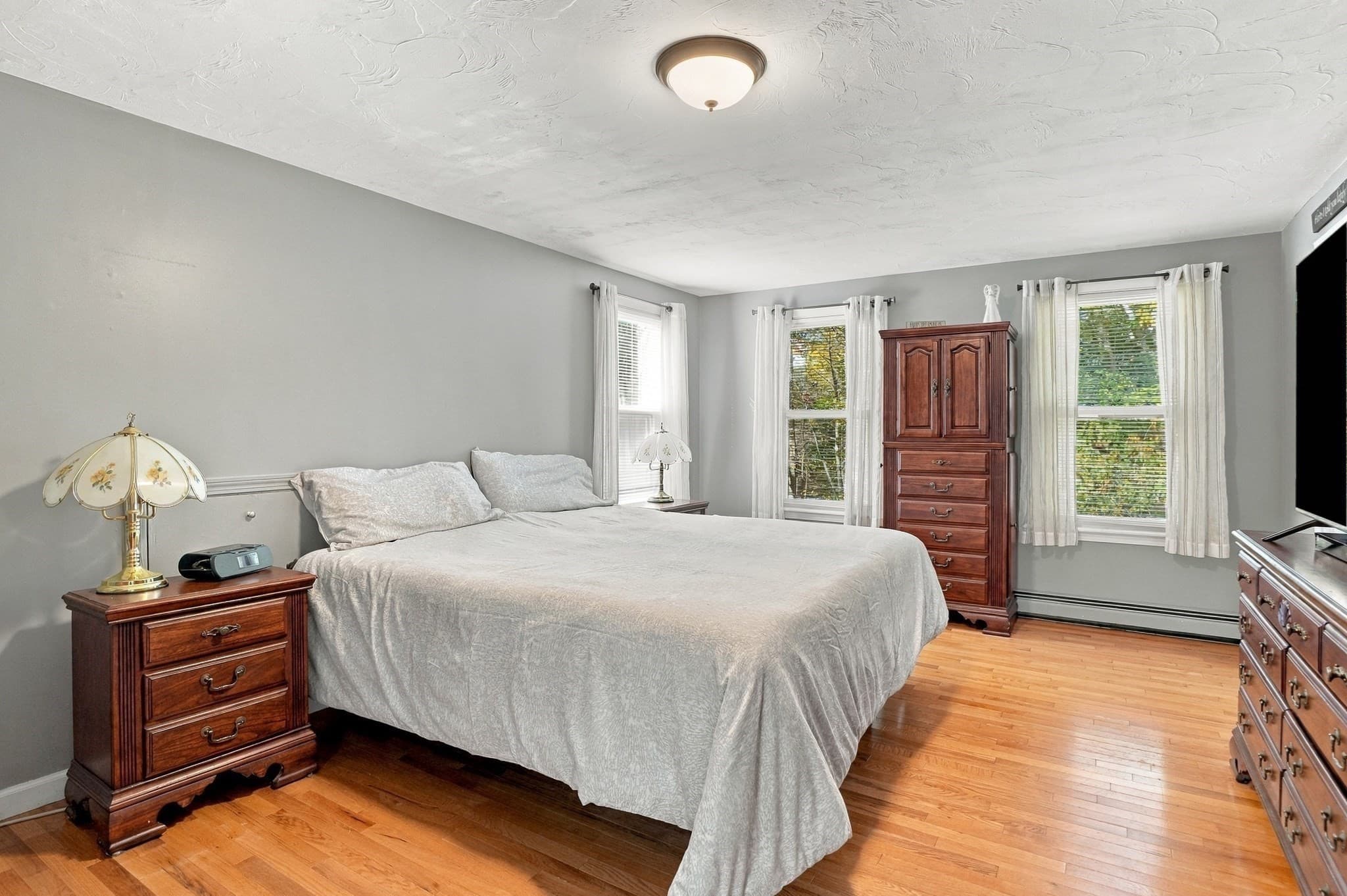 Single Family Residence at 23 Talon Drive, Millville MA 01529, photo 23 of 42
