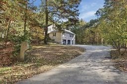 Single Family Residence at 23 Talon Drive, Millville MA 01529, photo 42 of 42