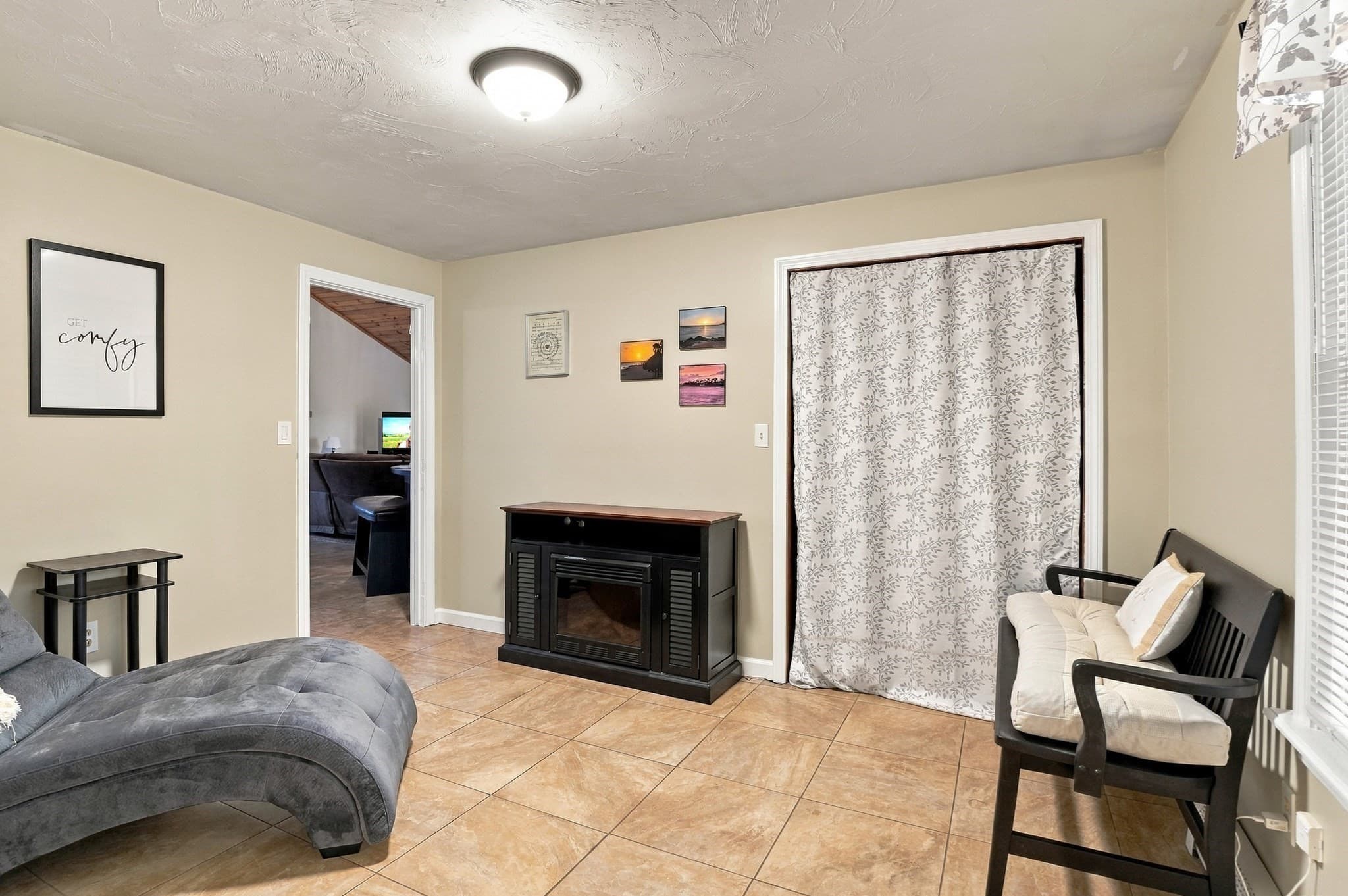 Single Family Residence at 23 Talon Drive, Millville MA 01529, photo 22 of 42