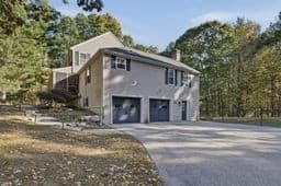Single Family Residence at 23 Talon Drive, Millville MA 01529, photo 3 of 42