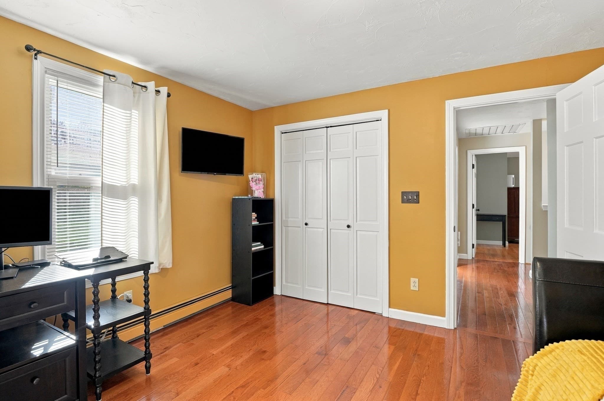 Single Family Residence at 23 Talon Drive, Millville MA 01529, photo 32 of 42