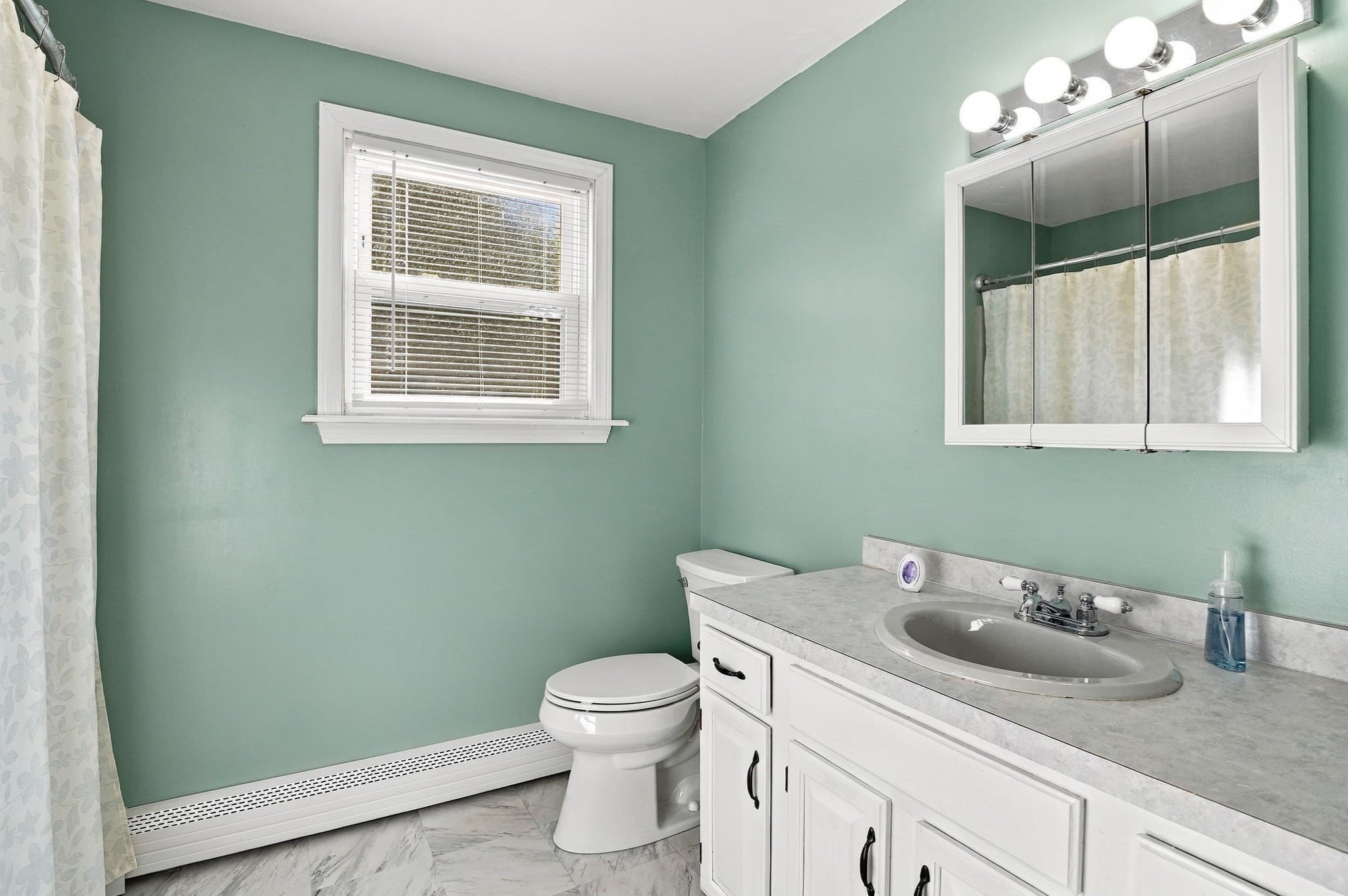 Single Family Residence at 23 Talon Drive, Millville MA 01529, photo 30 of 42