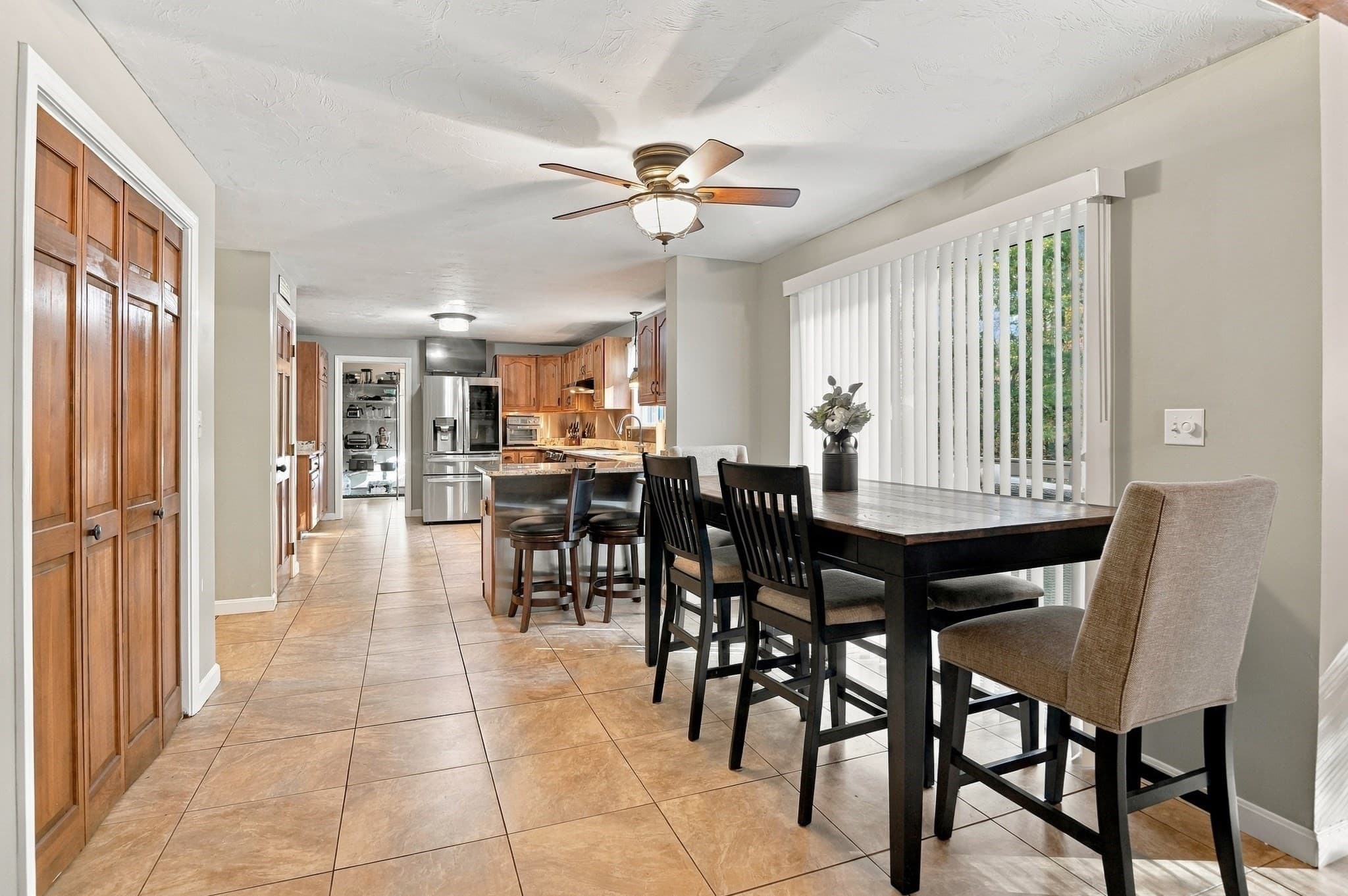 Single Family Residence at 23 Talon Drive, Millville MA 01529, photo 10 of 42