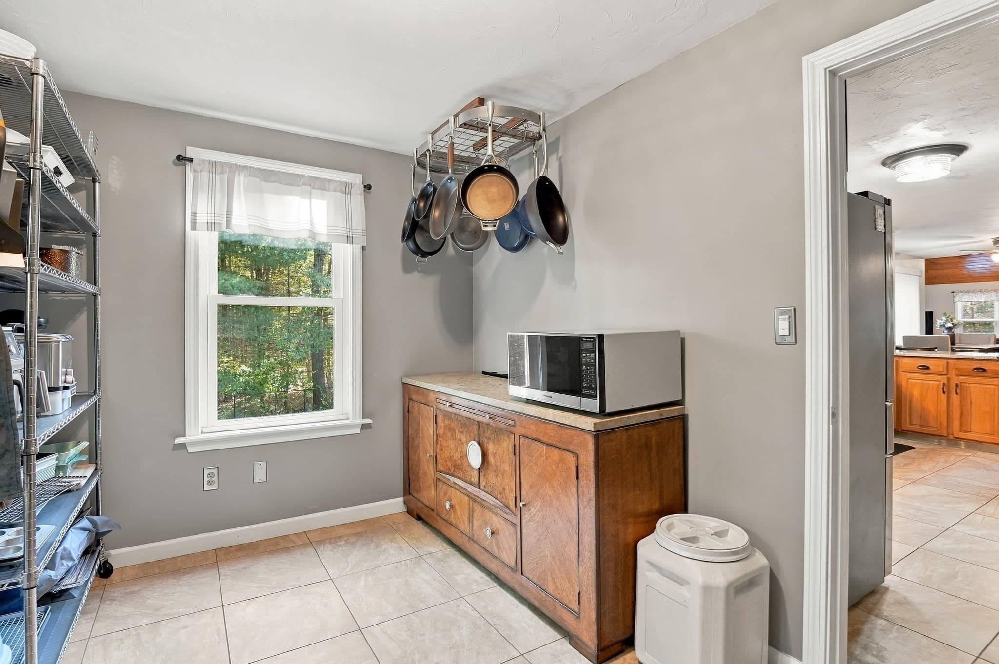 Single Family Residence at 23 Talon Drive, Millville MA 01529, photo 11 of 42