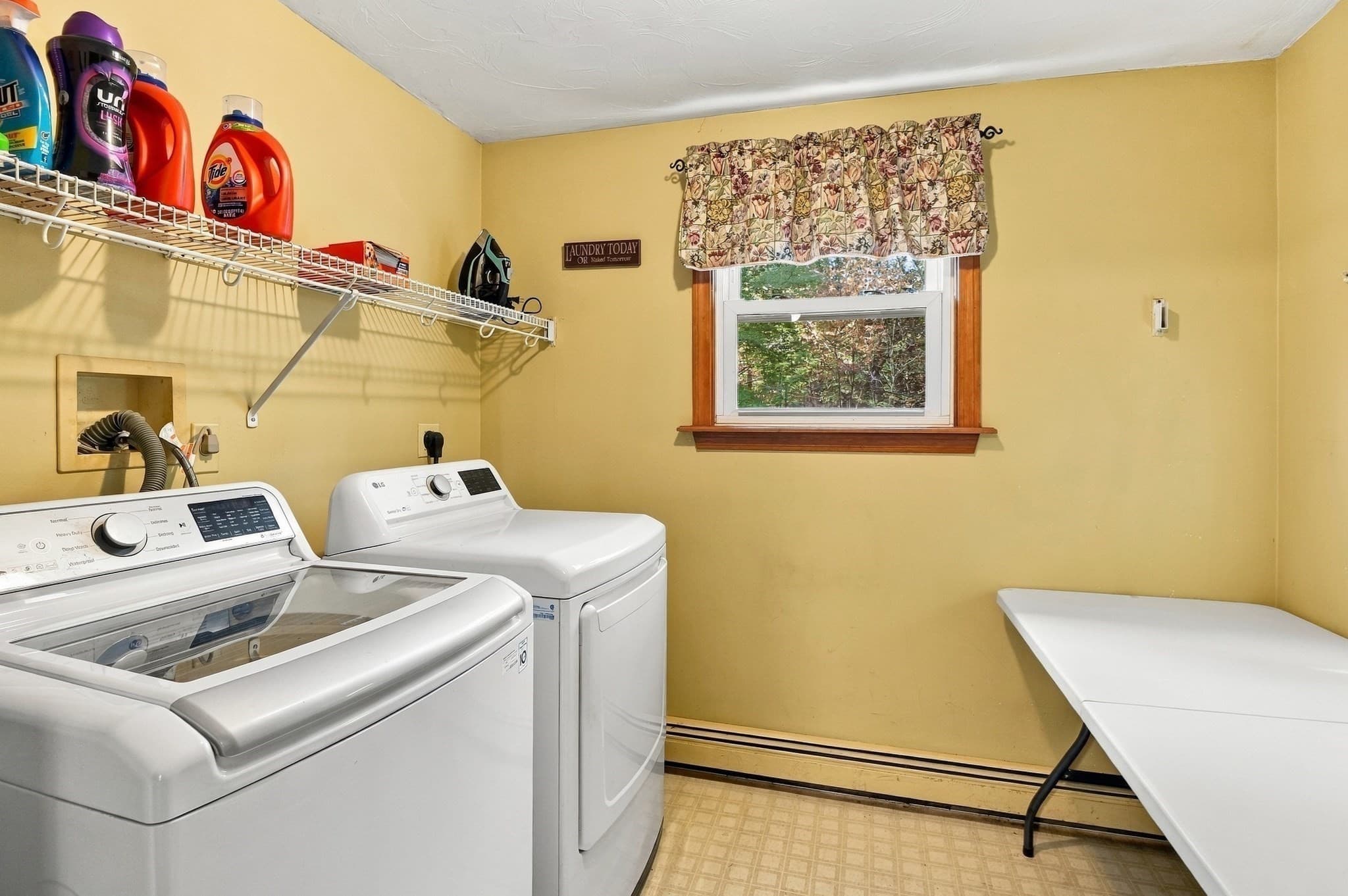 Single Family Residence at 23 Talon Drive, Millville MA 01529, photo 19 of 42