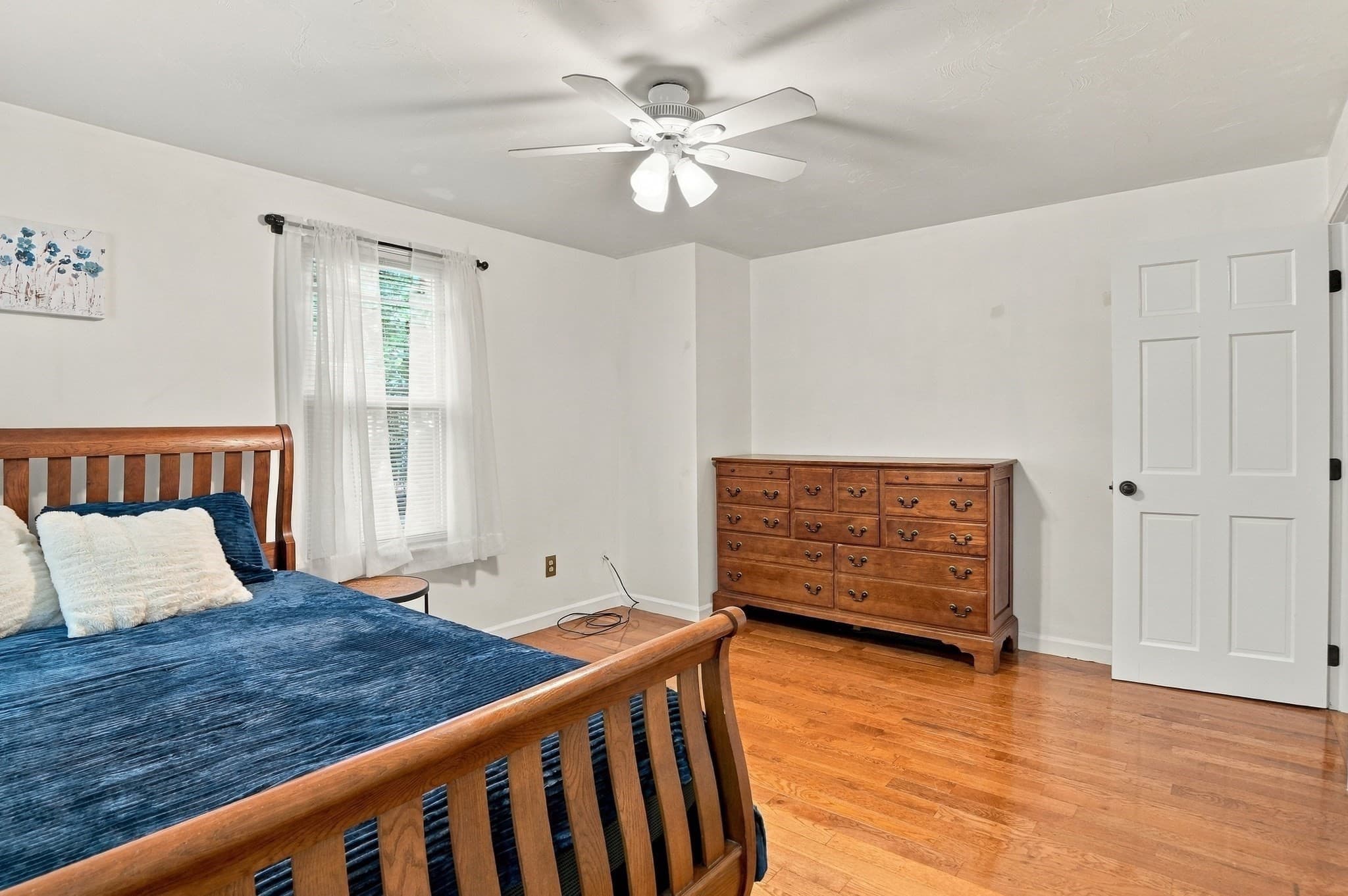 Single Family Residence at 23 Talon Drive, Millville MA 01529, photo 29 of 42