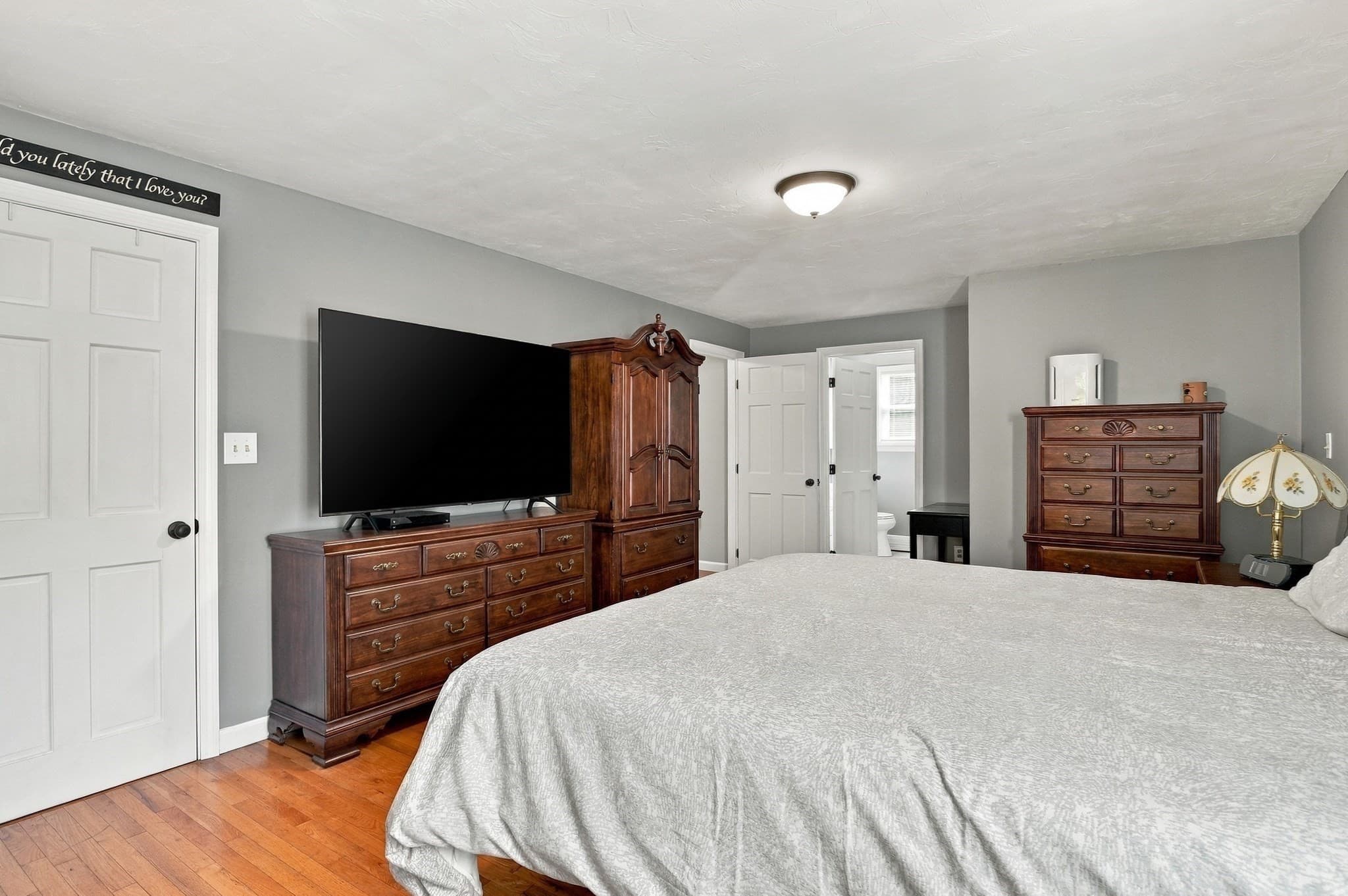 Single Family Residence at 23 Talon Drive, Millville MA 01529, photo 25 of 42