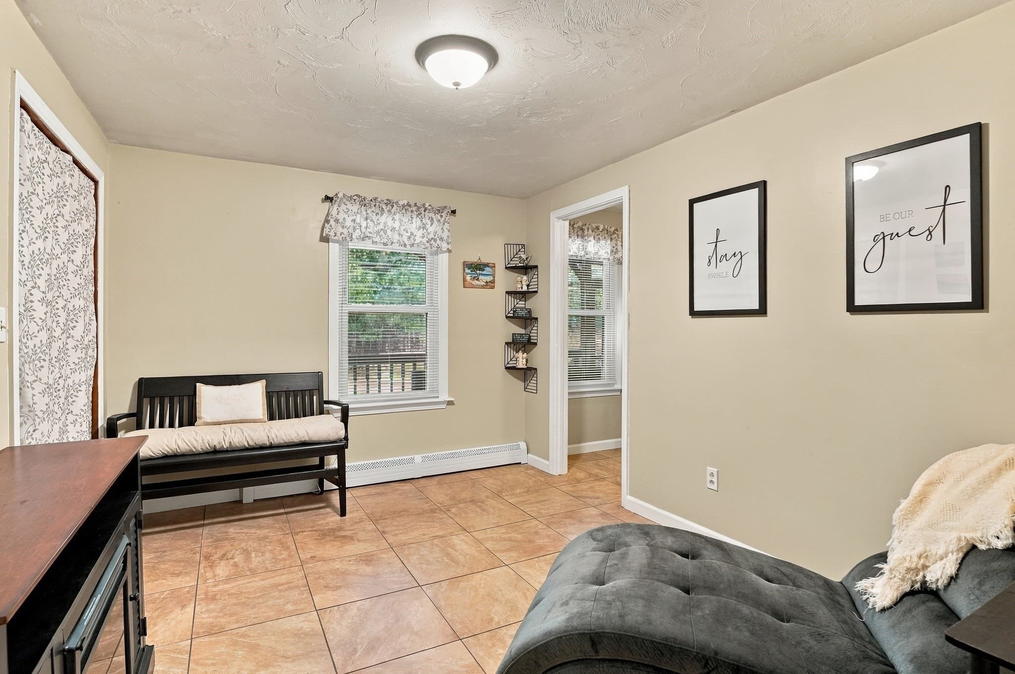 Single Family Residence at 23 Talon Drive, Millville MA 01529, photo 21 of 42