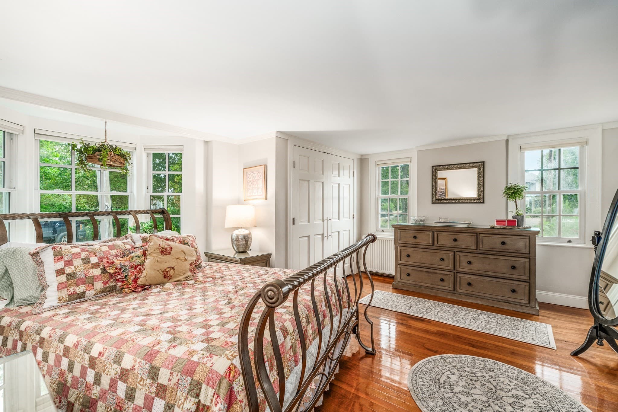 Condominium at 4 South St # 1, Rockport MA 01966, photo 14 of 33