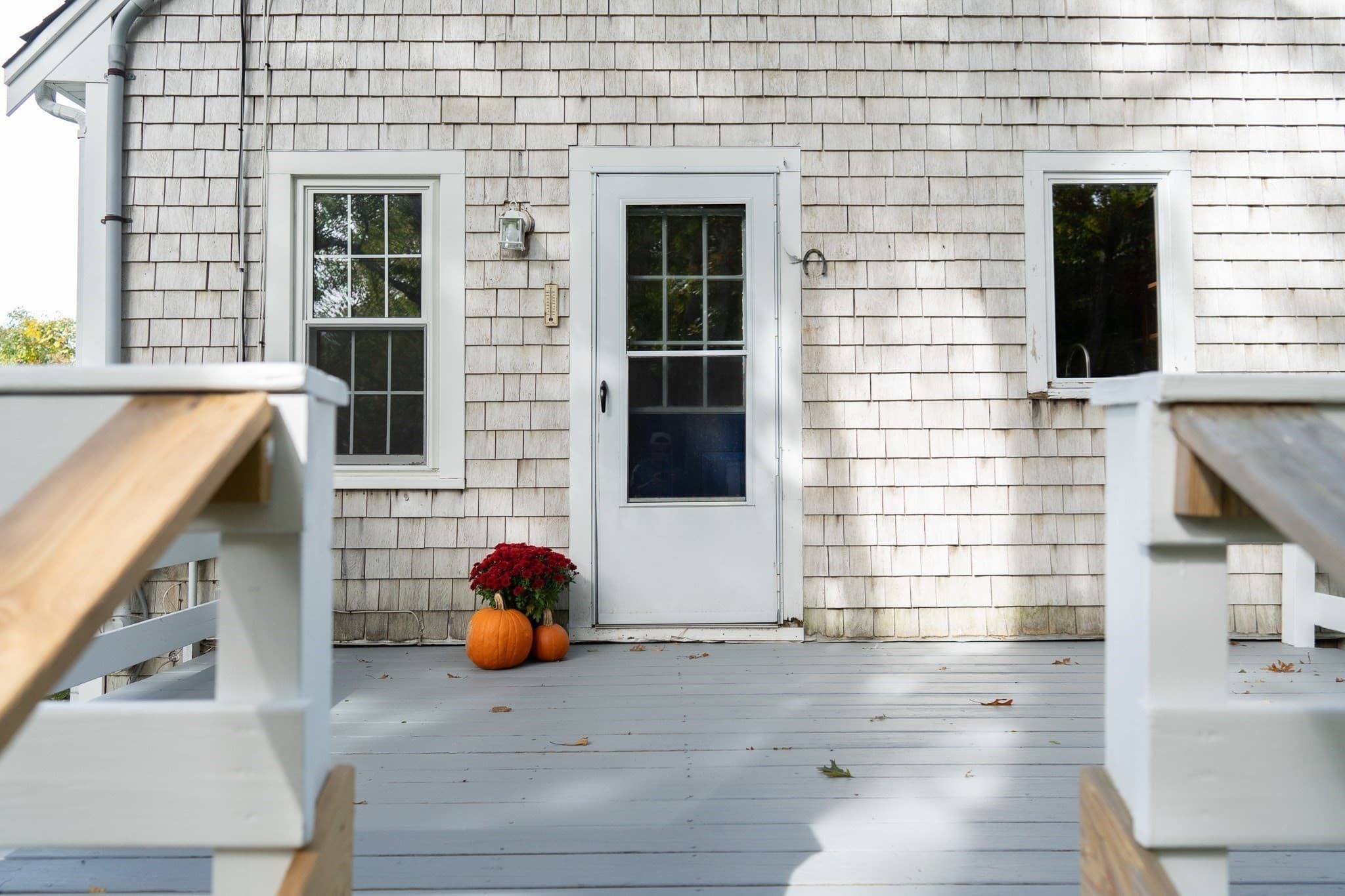 Single Family Residence at 174 S Yarmouth Rd, Dennis MA 02638, photo 23 of 24