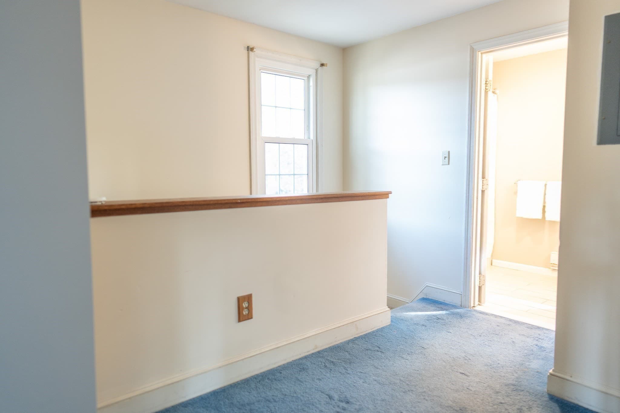 Single Family Residence at 174 S Yarmouth Rd, Dennis MA 02638, photo 13 of 24