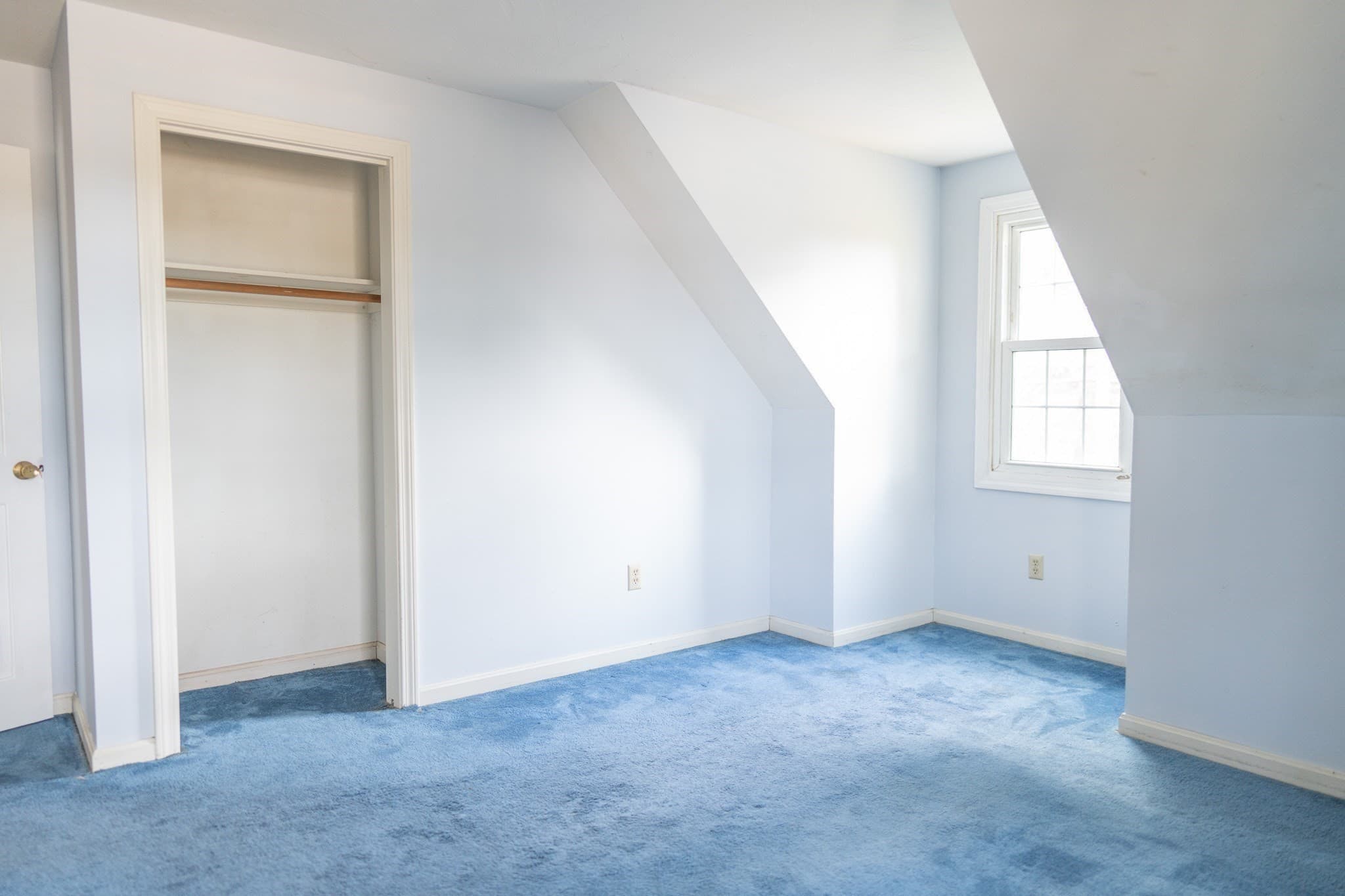 Single Family Residence at 174 S Yarmouth Rd, Dennis MA 02638, photo 17 of 24